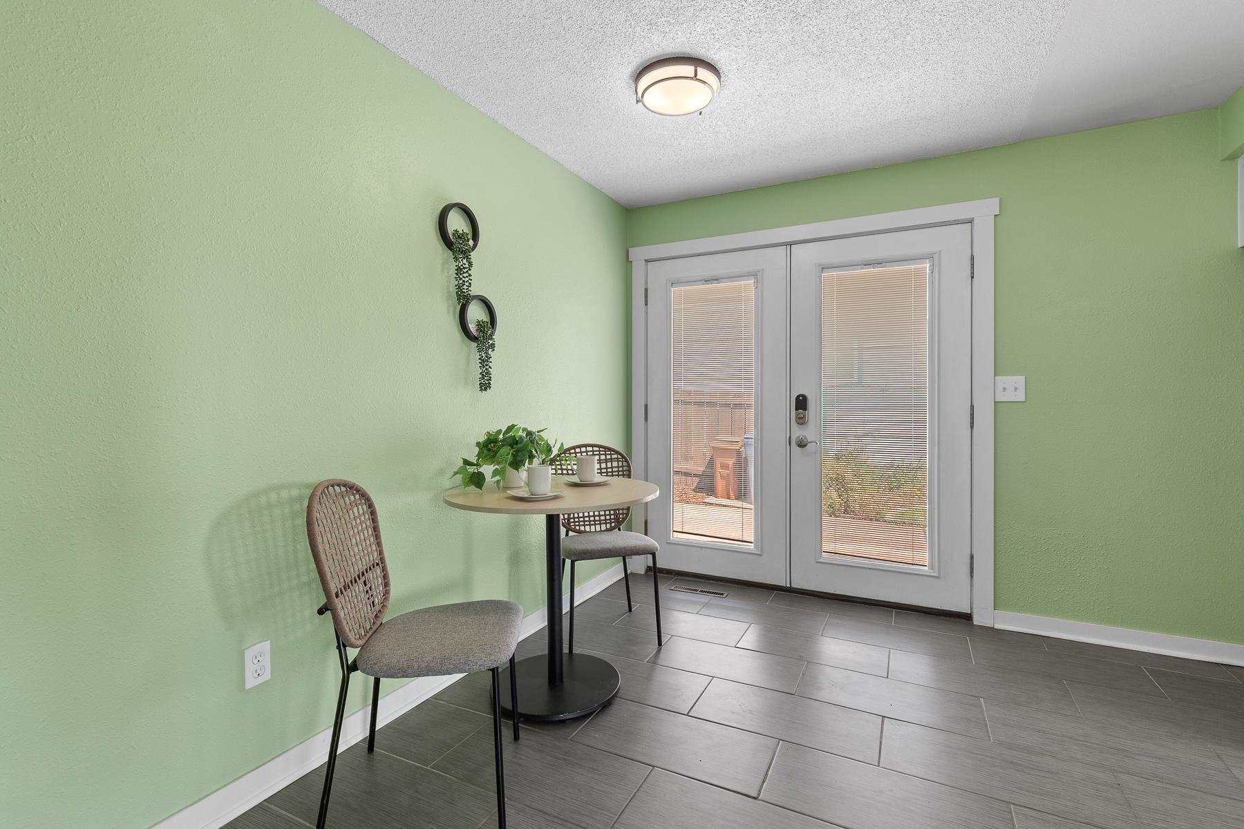 4318 W Queen Ave - Photo 7