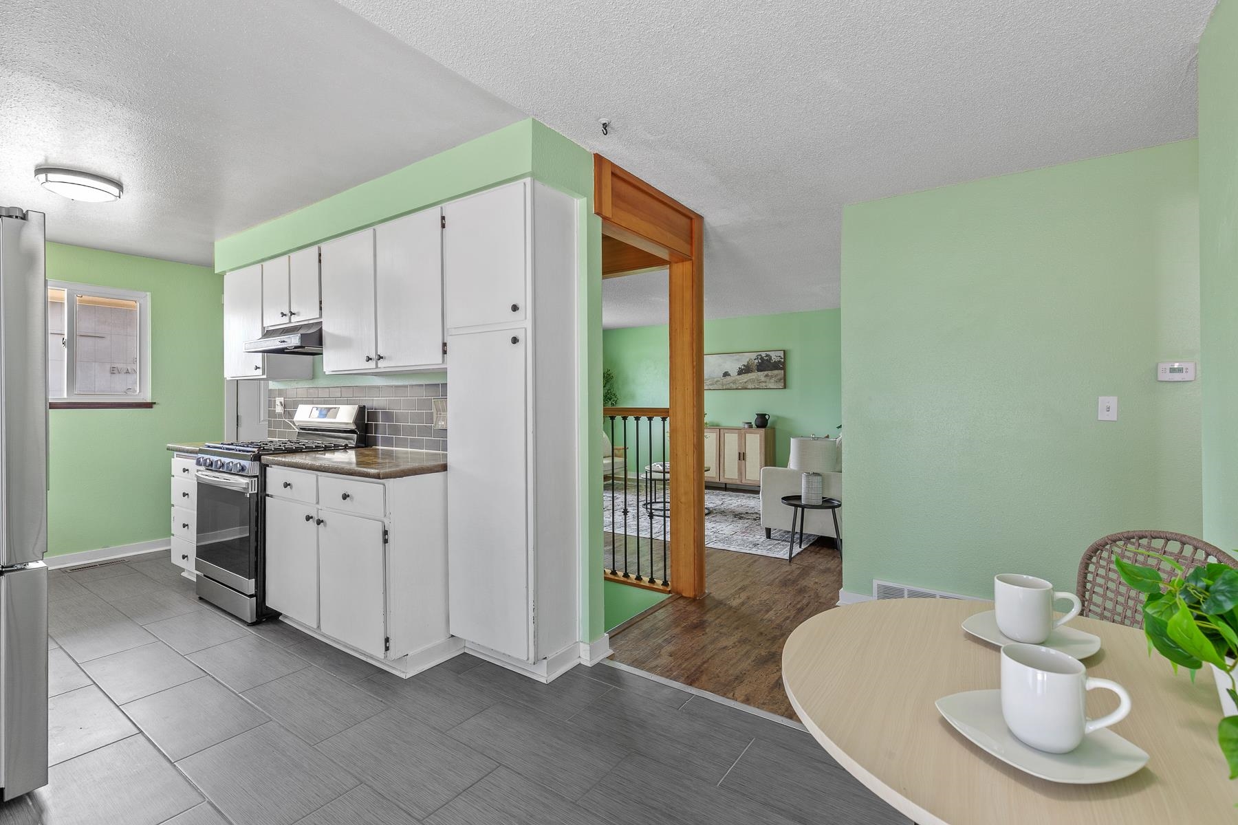 4318 W Queen Ave - Photo 9
