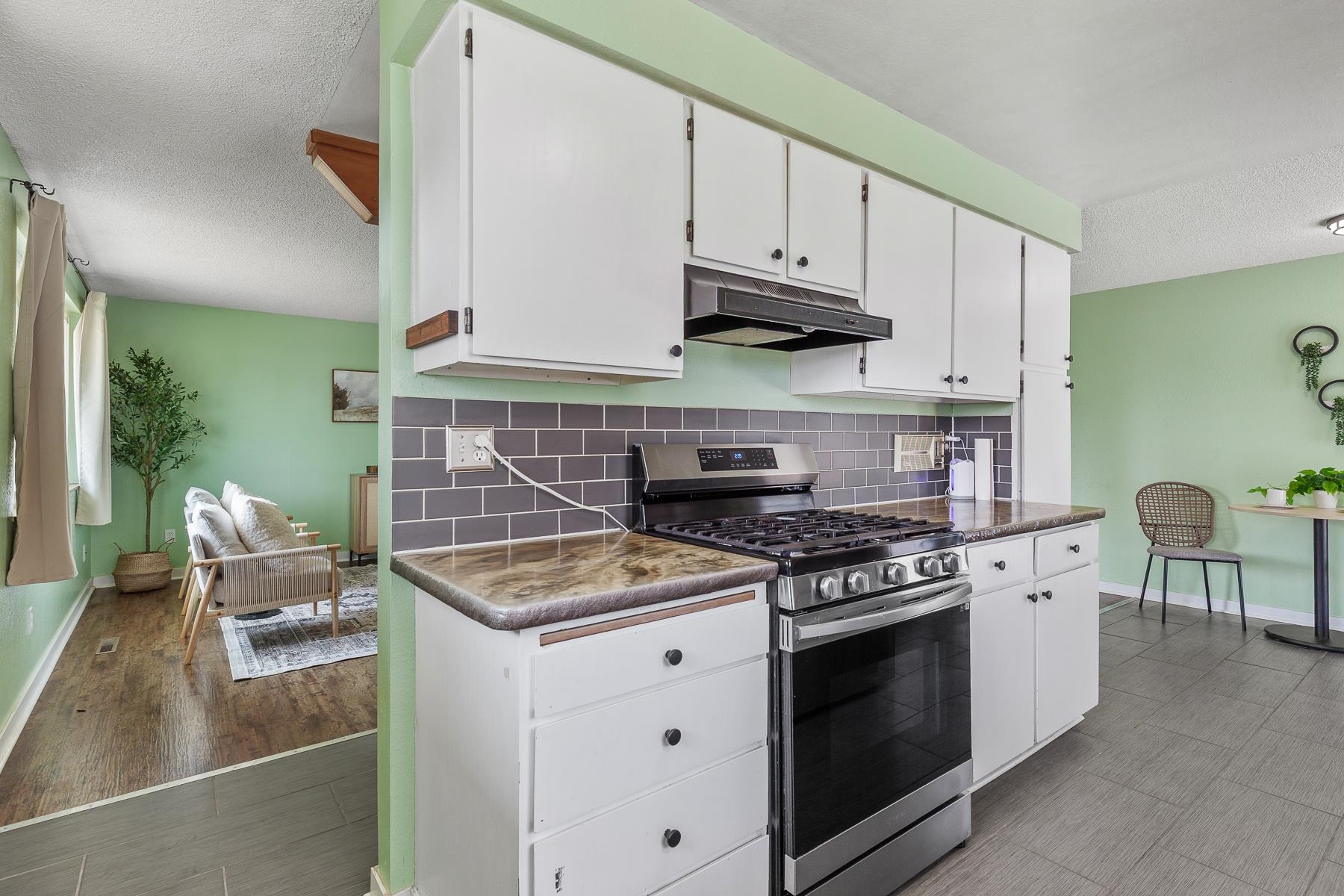 4318 W Queen Ave - Photo 11