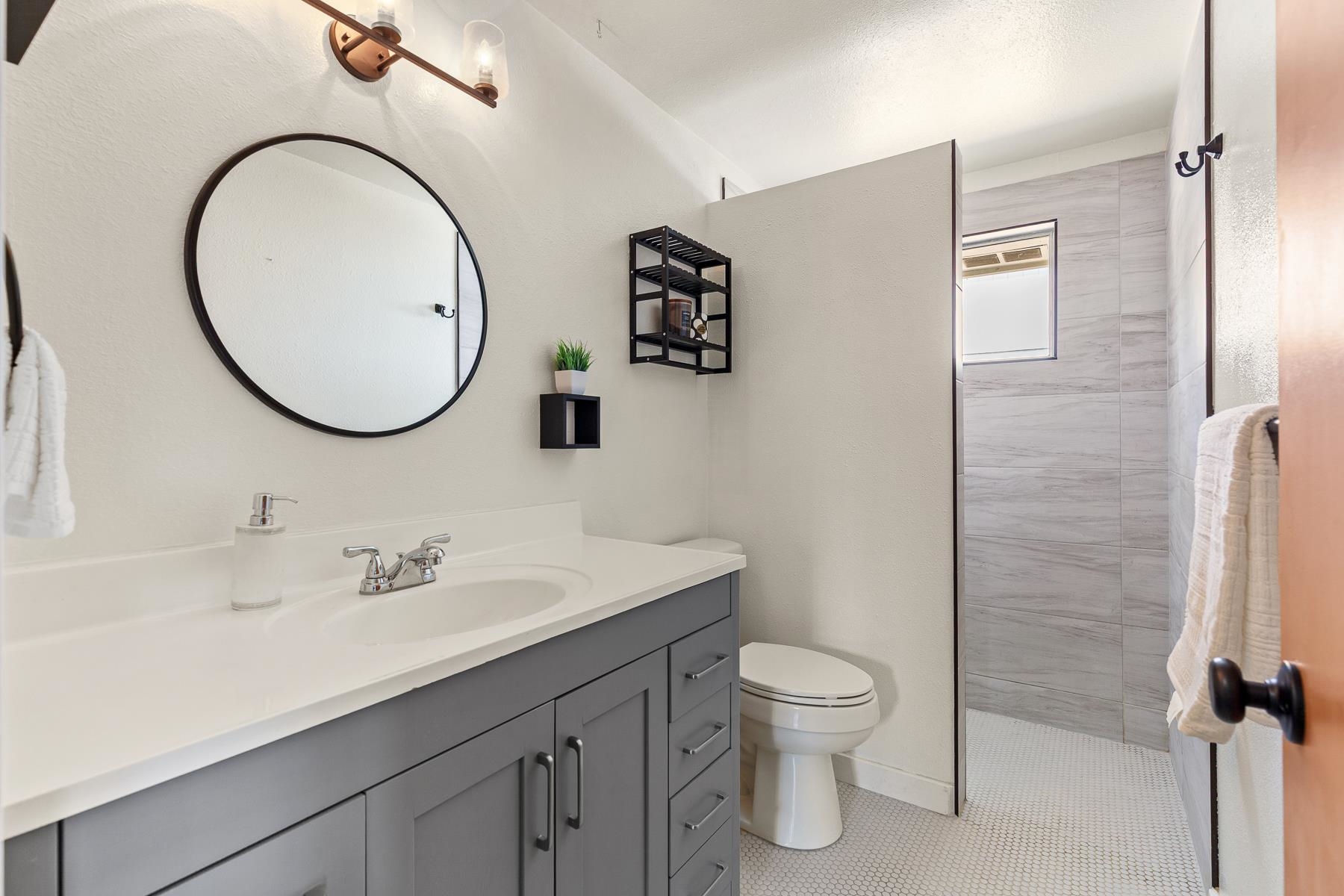 4318 W Queen Ave - Photo 12
