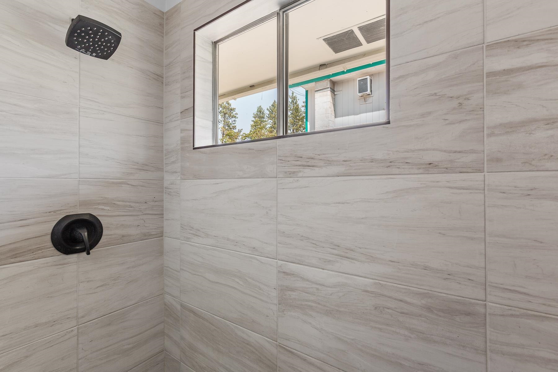 4318 W Queen Ave - Photo 13