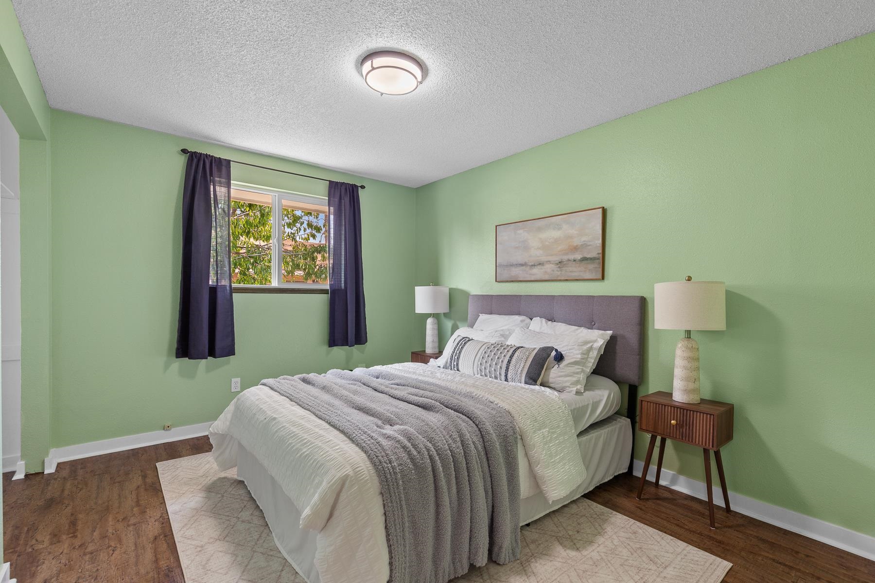 4318 W Queen Ave - Photo 14