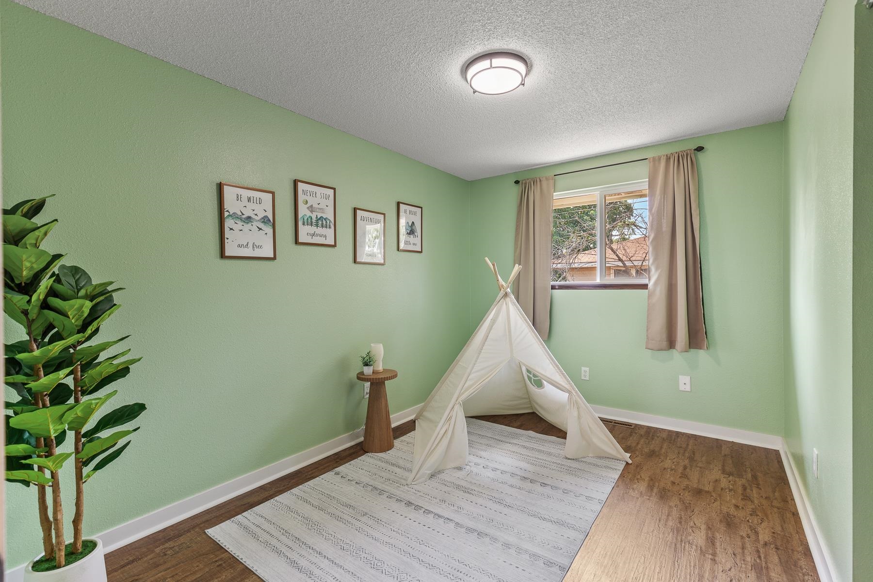 4318 W Queen Ave - Photo 15