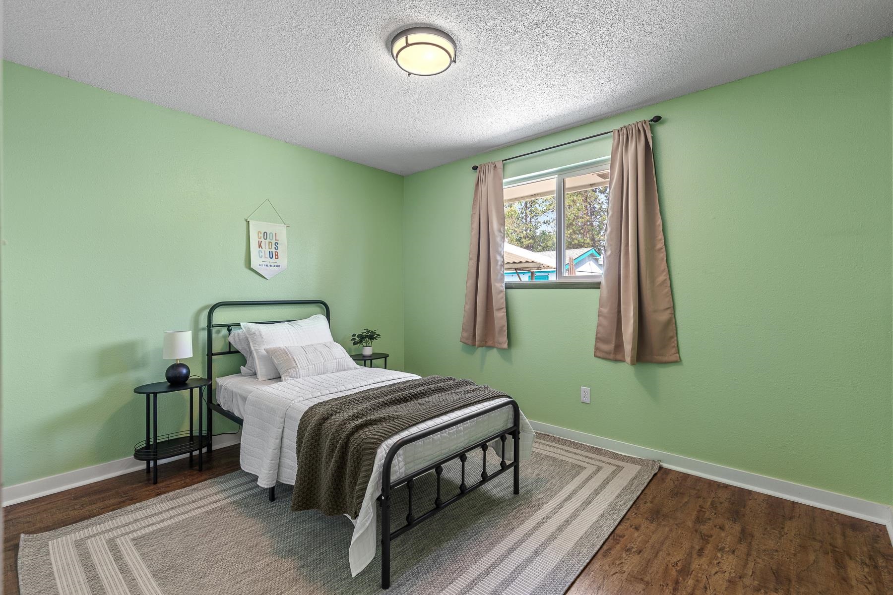4318 W Queen Ave - Photo 16