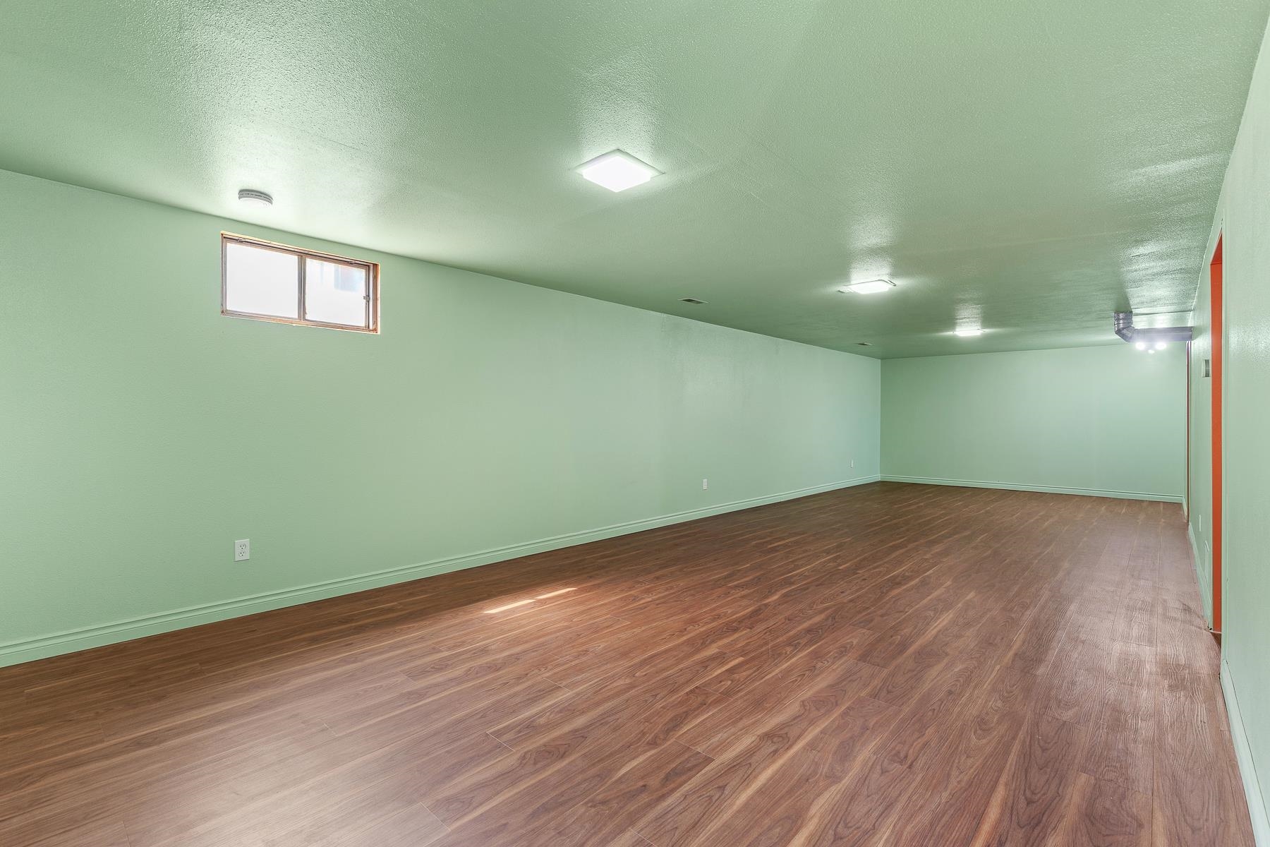4318 W Queen Ave - Photo 17