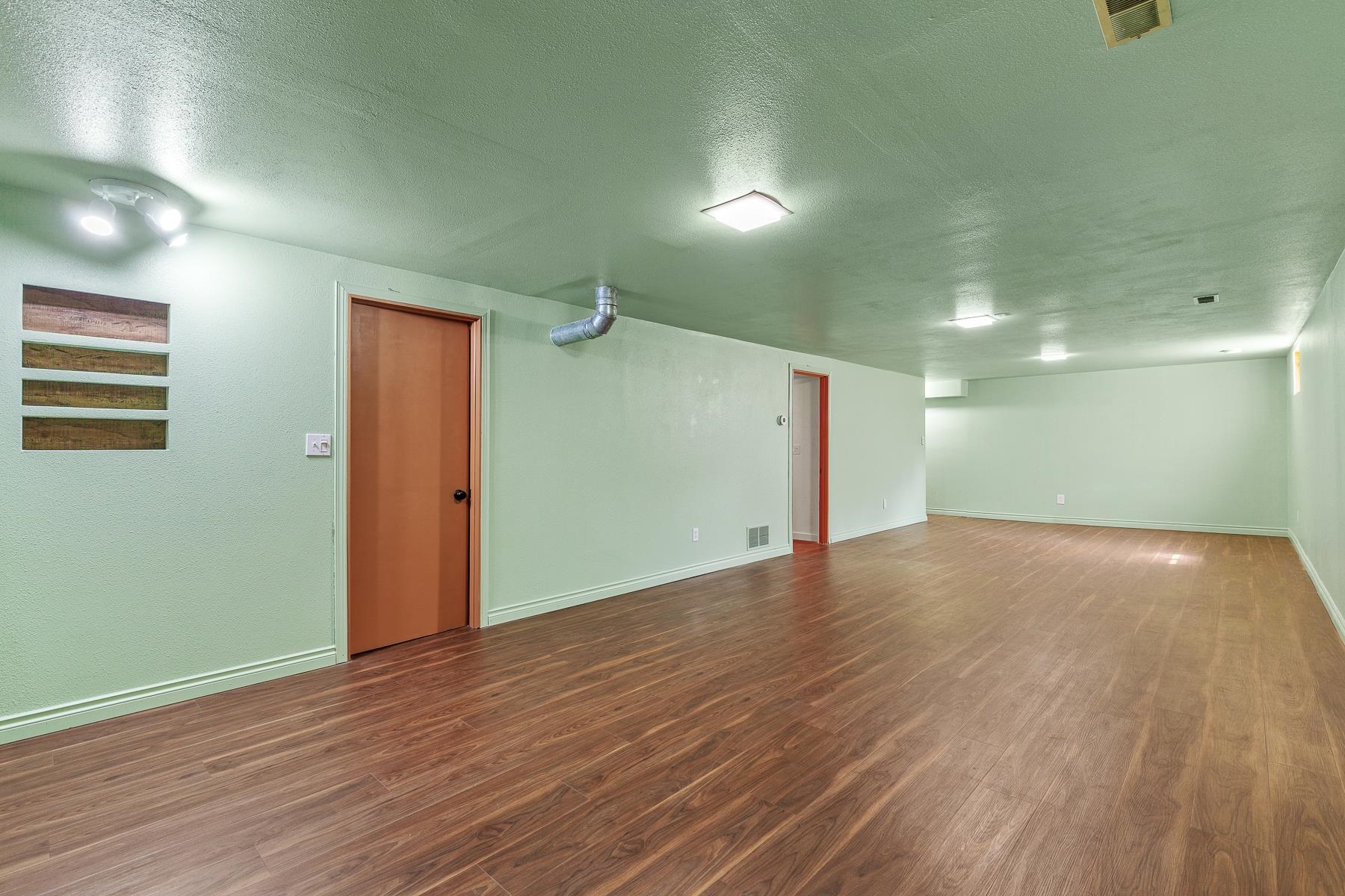 4318 W Queen Ave - Photo 18