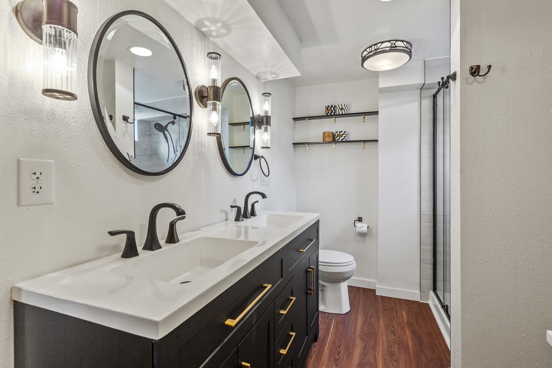 4318 W Queen Ave - Photo 19
