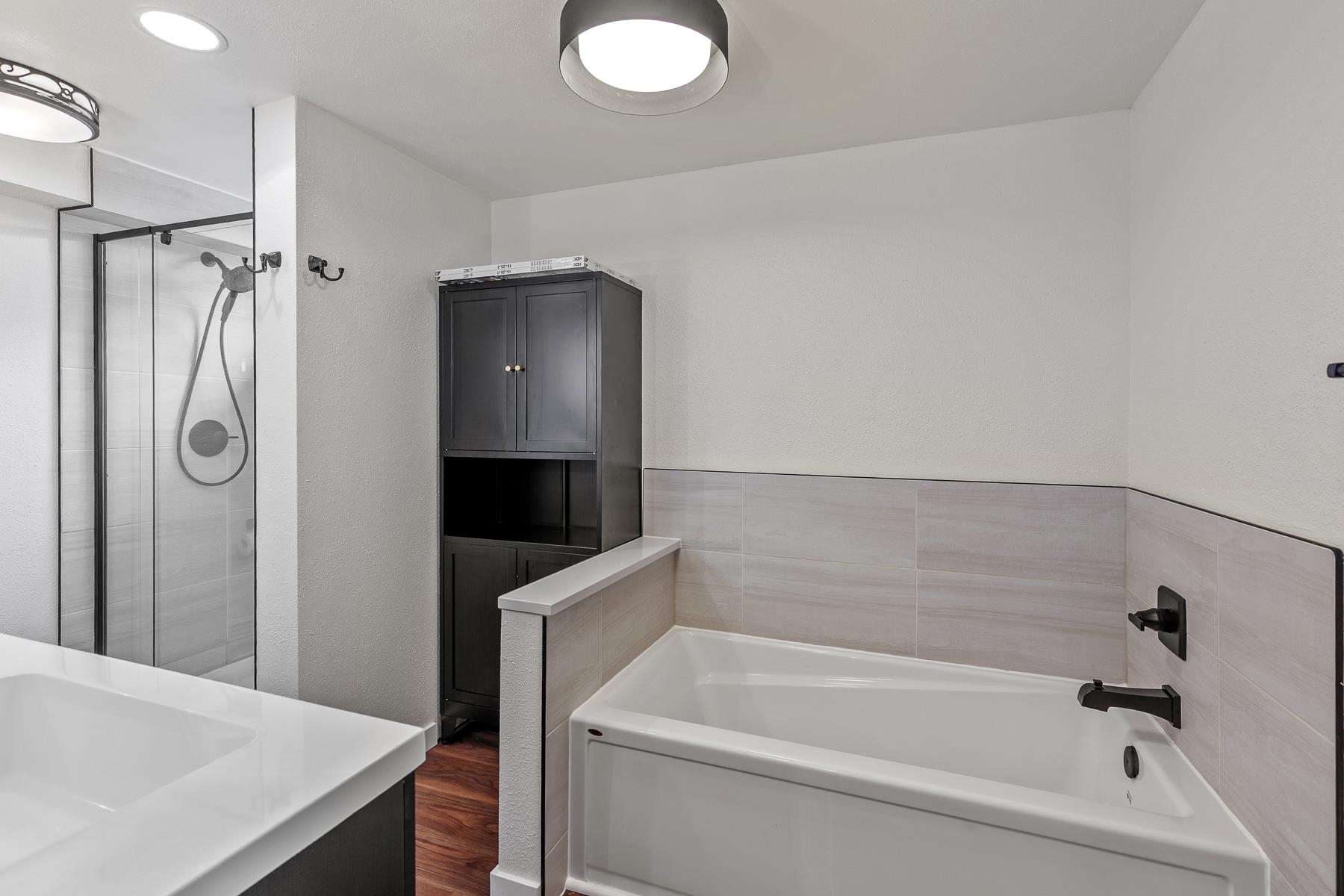 4318 W Queen Ave - Photo 20