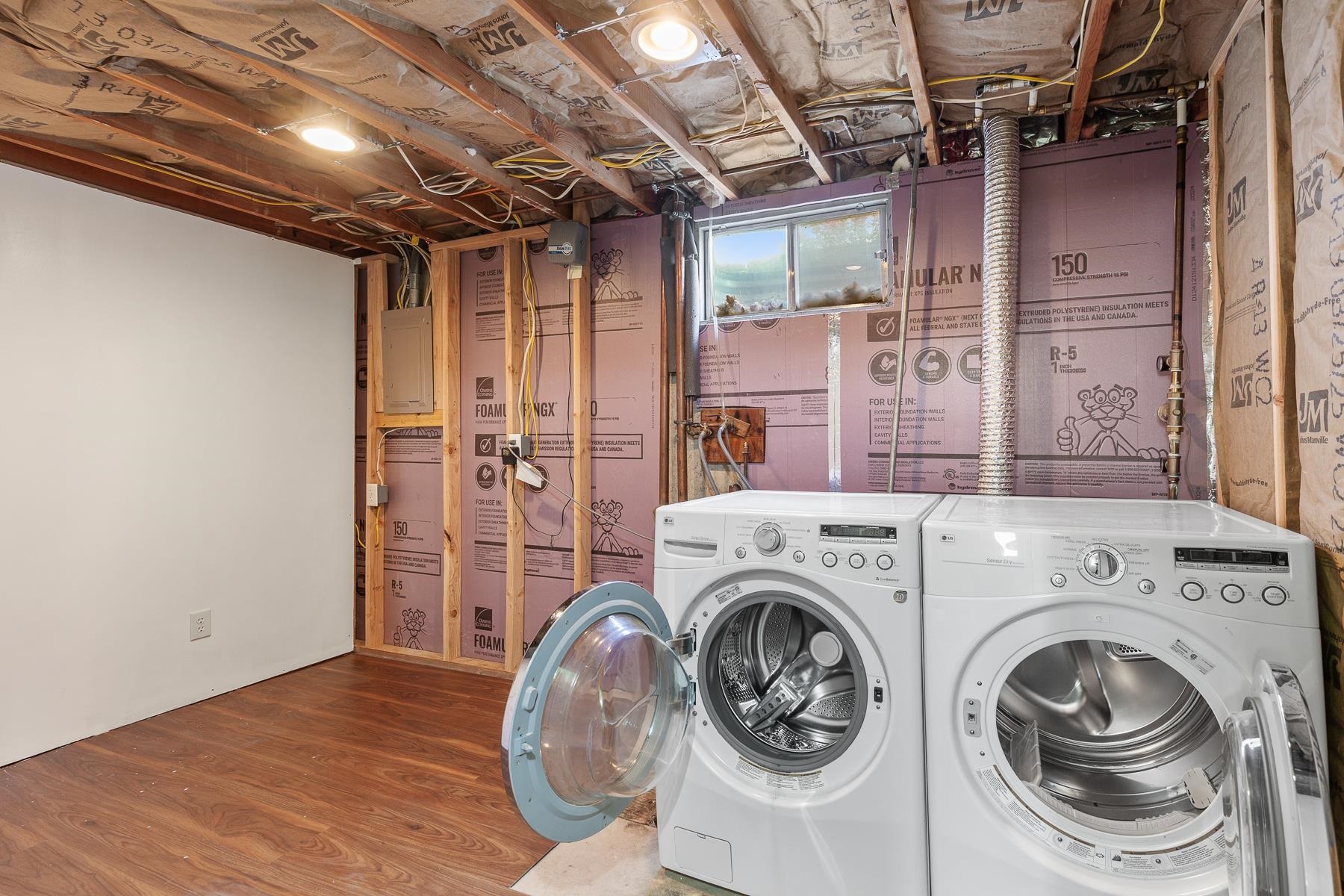 4318 W Queen Ave - Photo 21