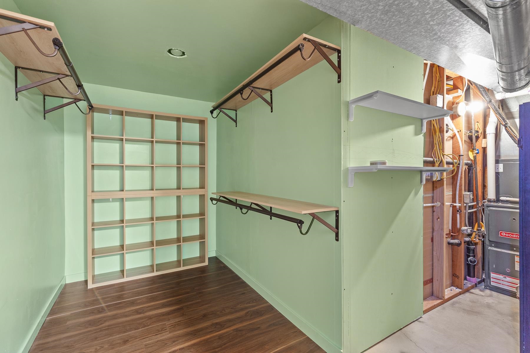 4318 W Queen Ave - Photo 22