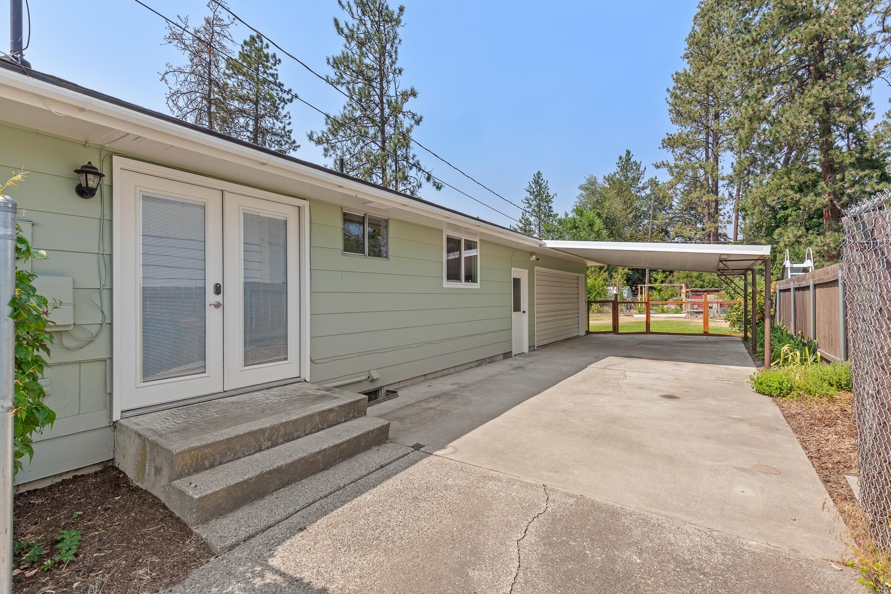 4318 W Queen Ave - Photo 23