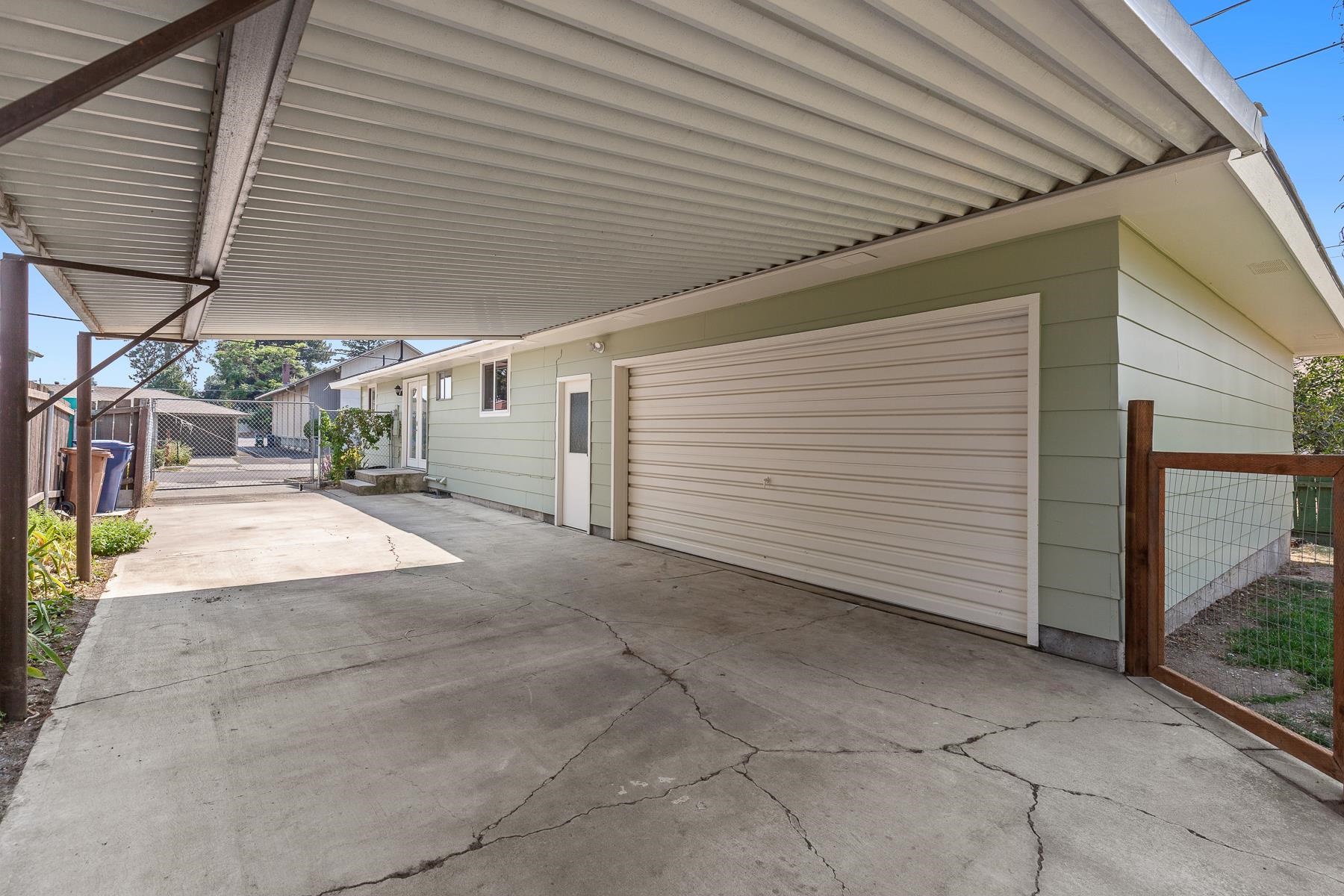 4318 W Queen Ave - Photo 24