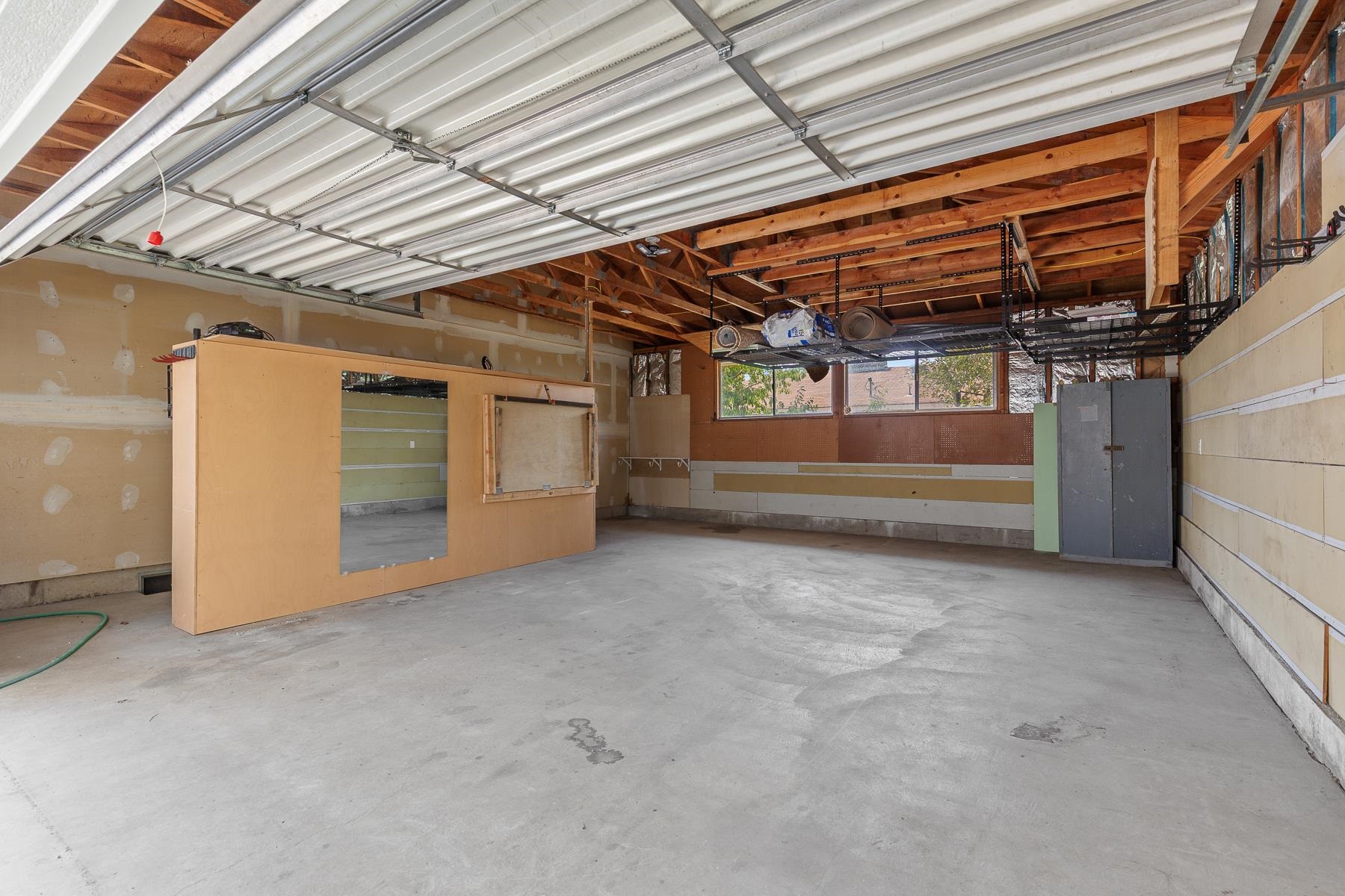 4318 W Queen Ave - Photo 25