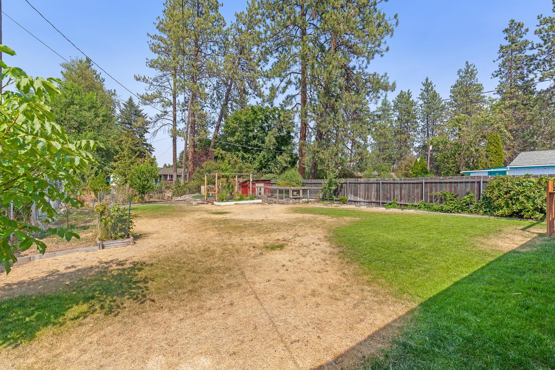 4318 W Queen Ave - Photo 26