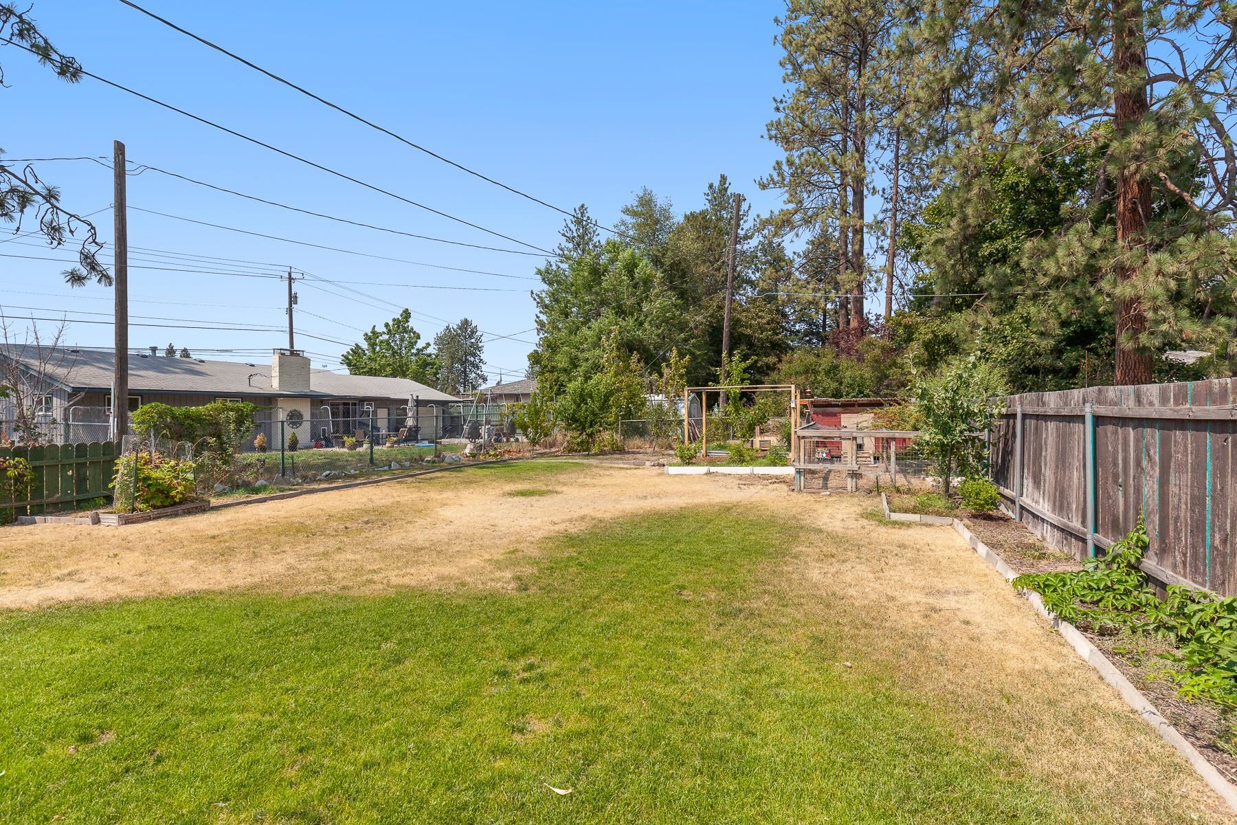 4318 W Queen Ave - Photo 27