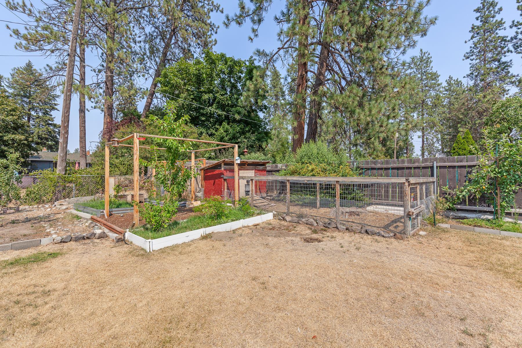4318 W Queen Ave - Photo 28