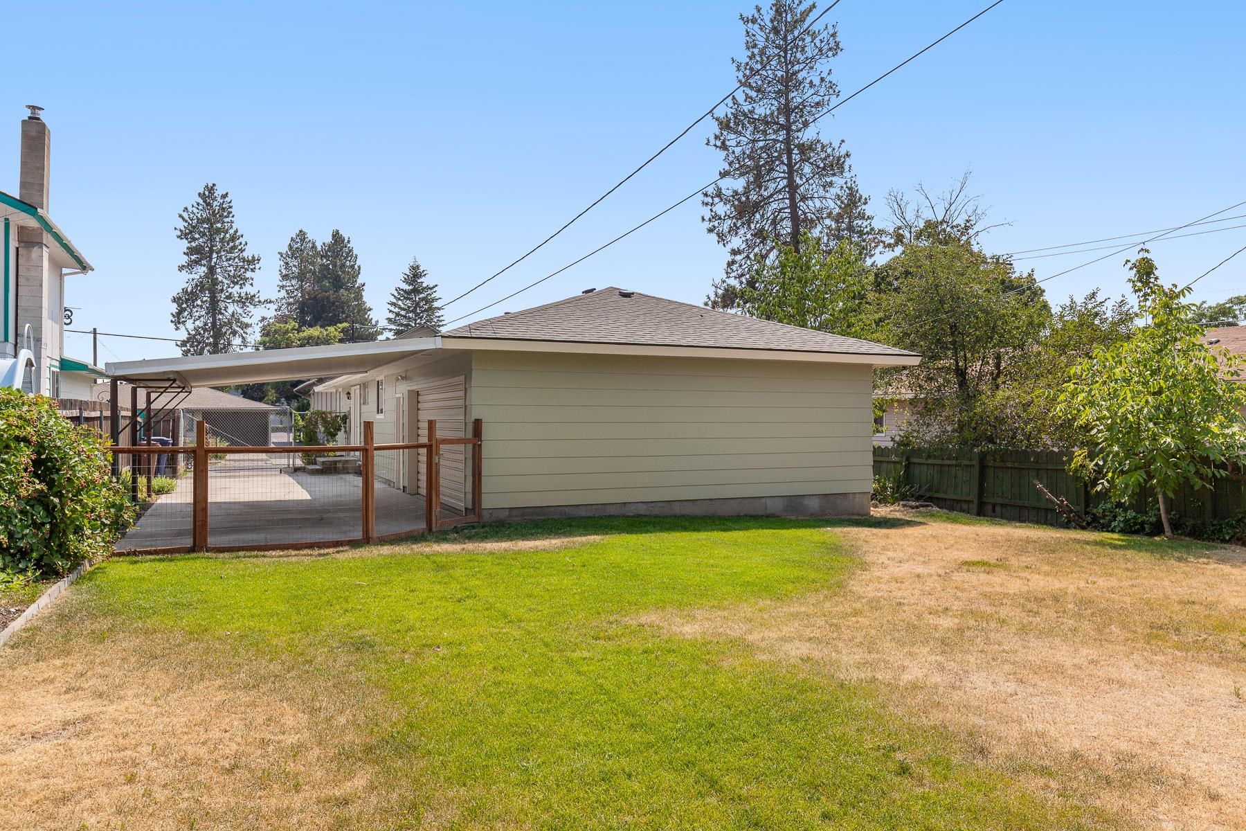 4318 W Queen Ave - Photo 29