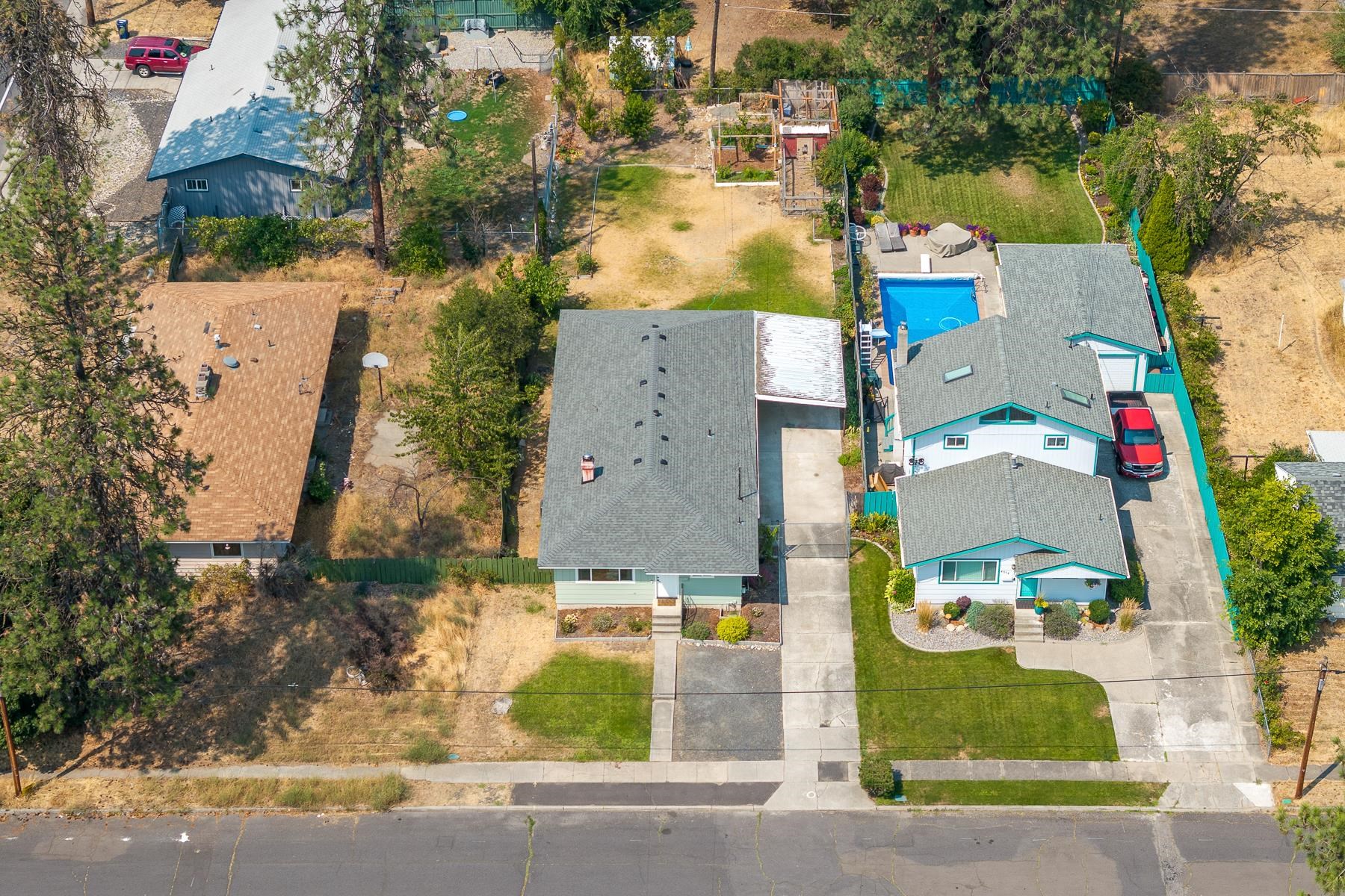 4318 W Queen Ave - Photo 30