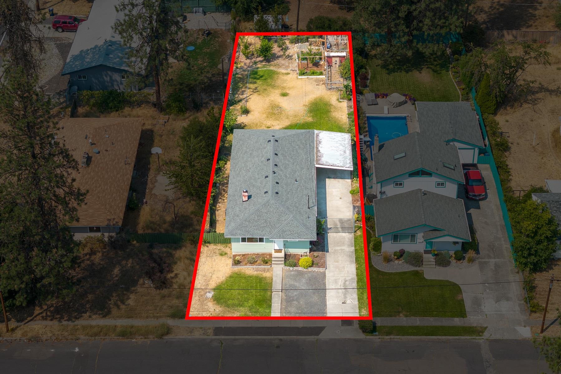 4318 W Queen Ave - Photo 31