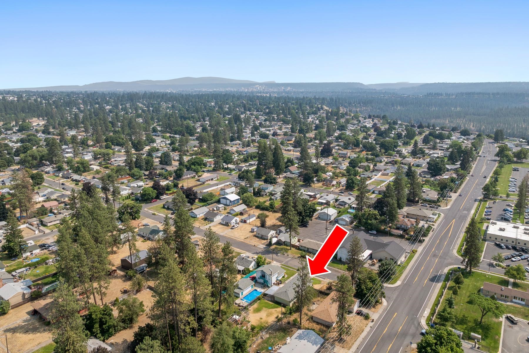 4318 W Queen Ave - Photo 34