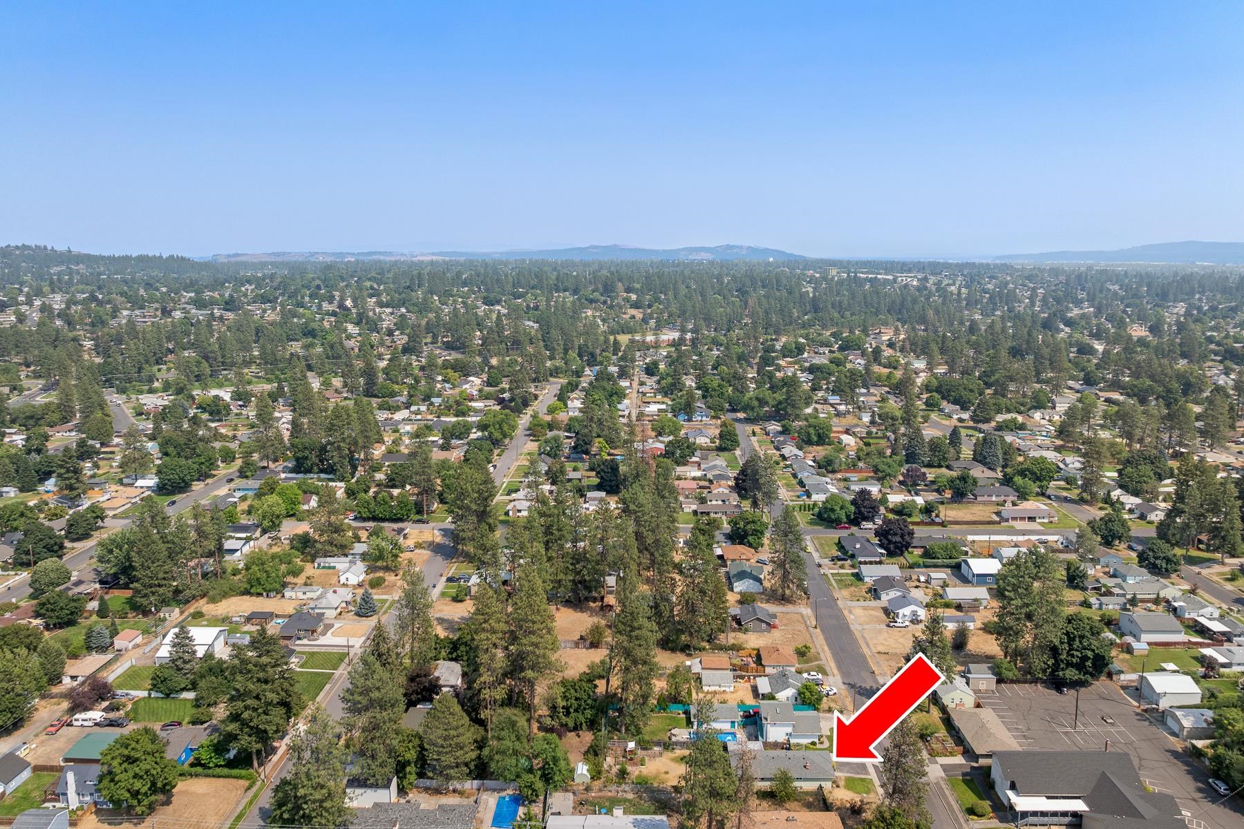4318 W Queen Ave - Photo 35