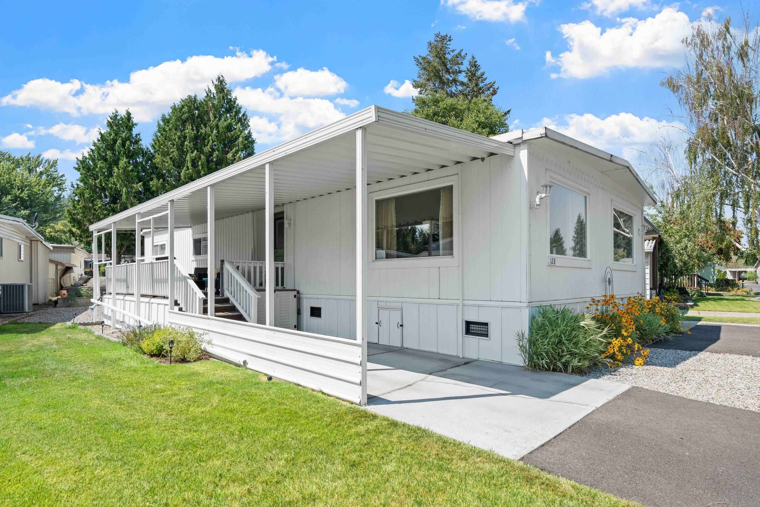 2311 W 16th Ave - Photo 1