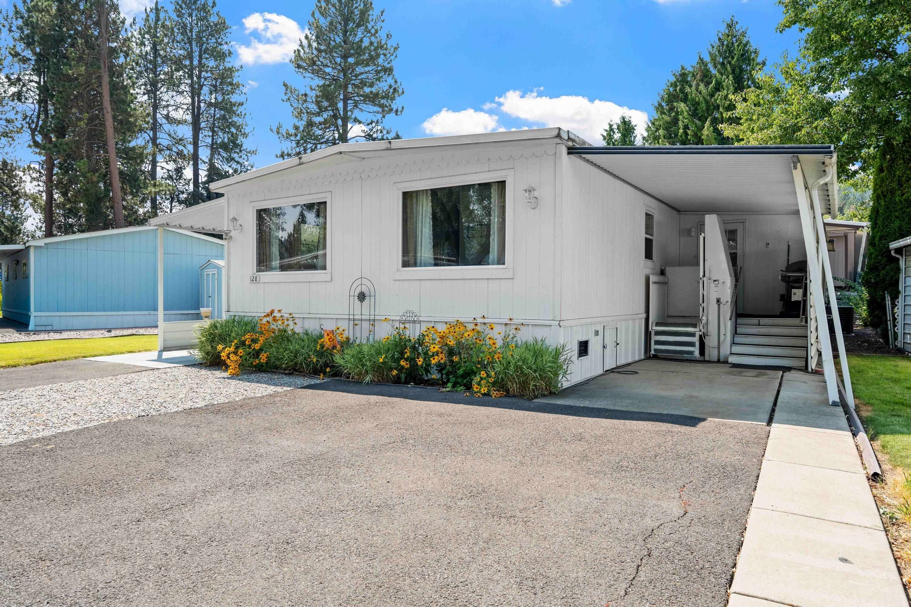 2311 W 16th Ave - Photo 4
