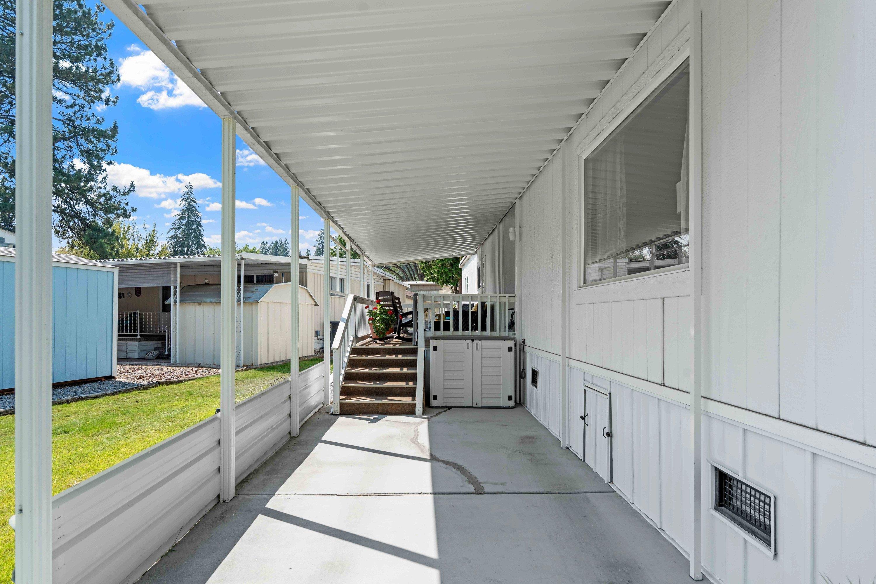 2311 W 16th Ave - Photo 5