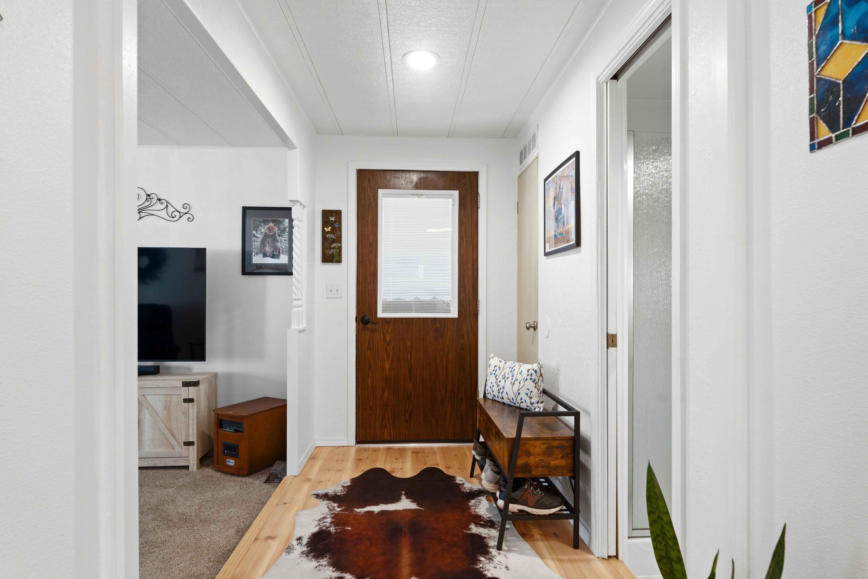 2311 W 16th Ave - Photo 6