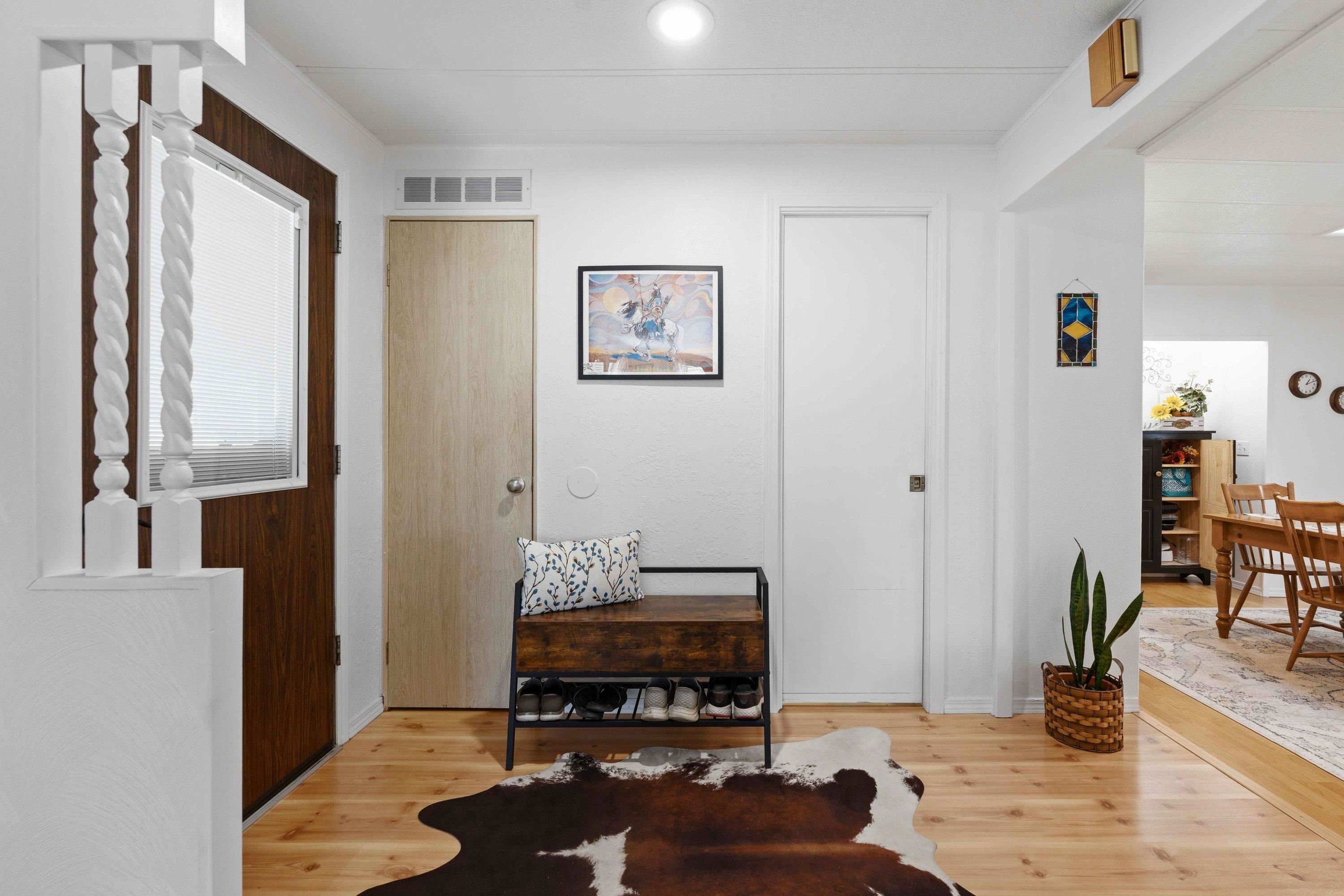 2311 W 16th Ave - Photo 7