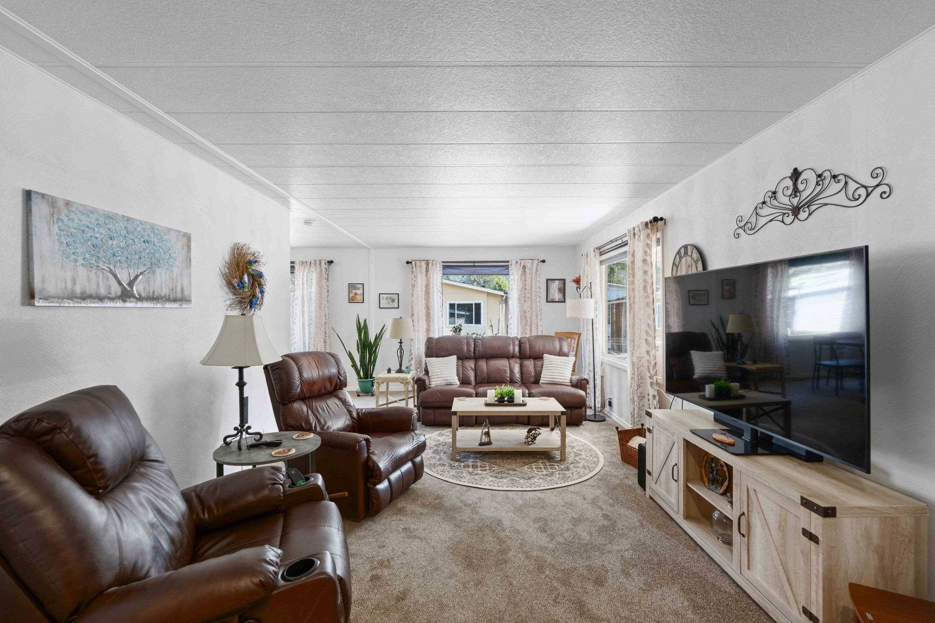 2311 W 16th Ave - Photo 8