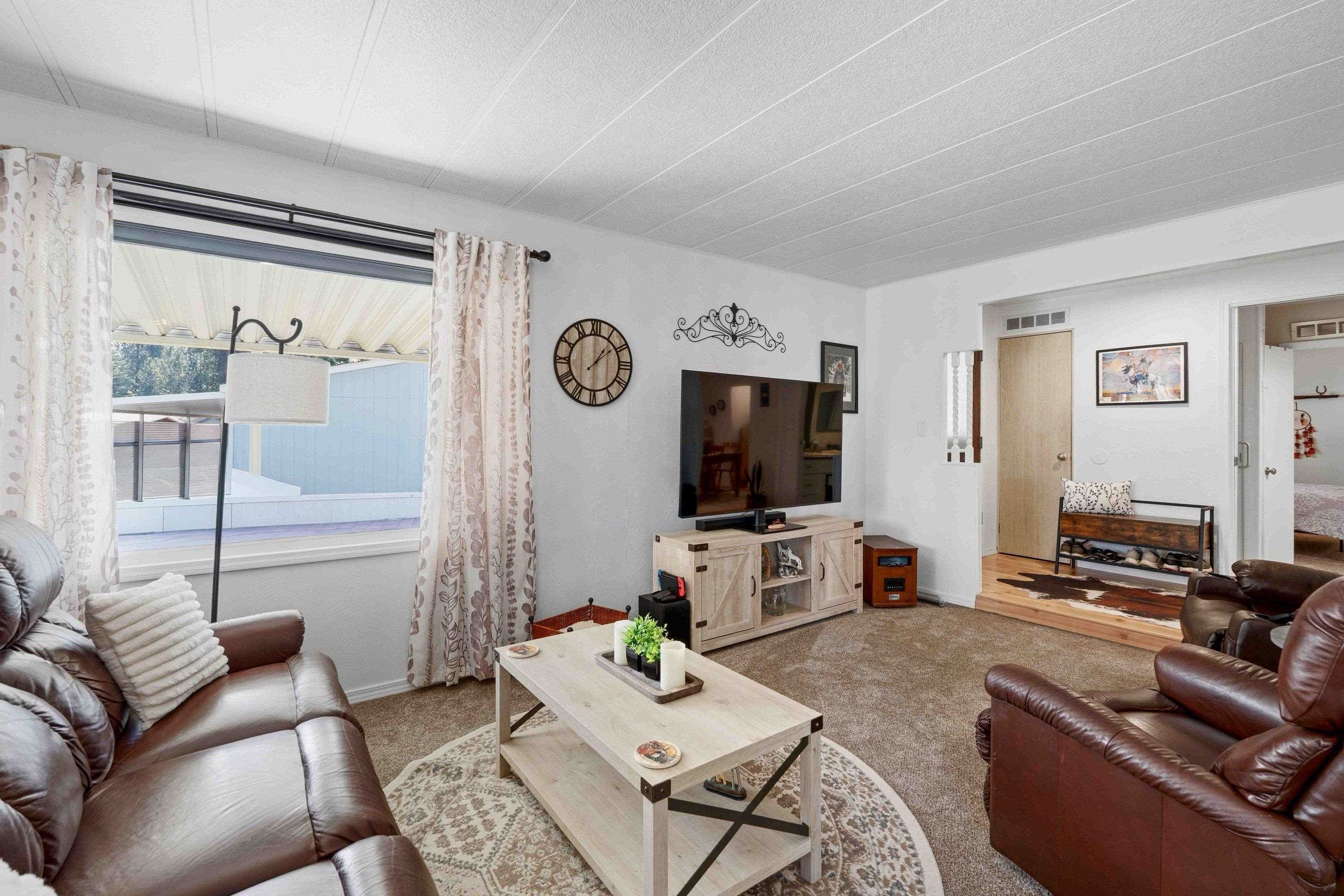 2311 W 16th Ave - Photo 9