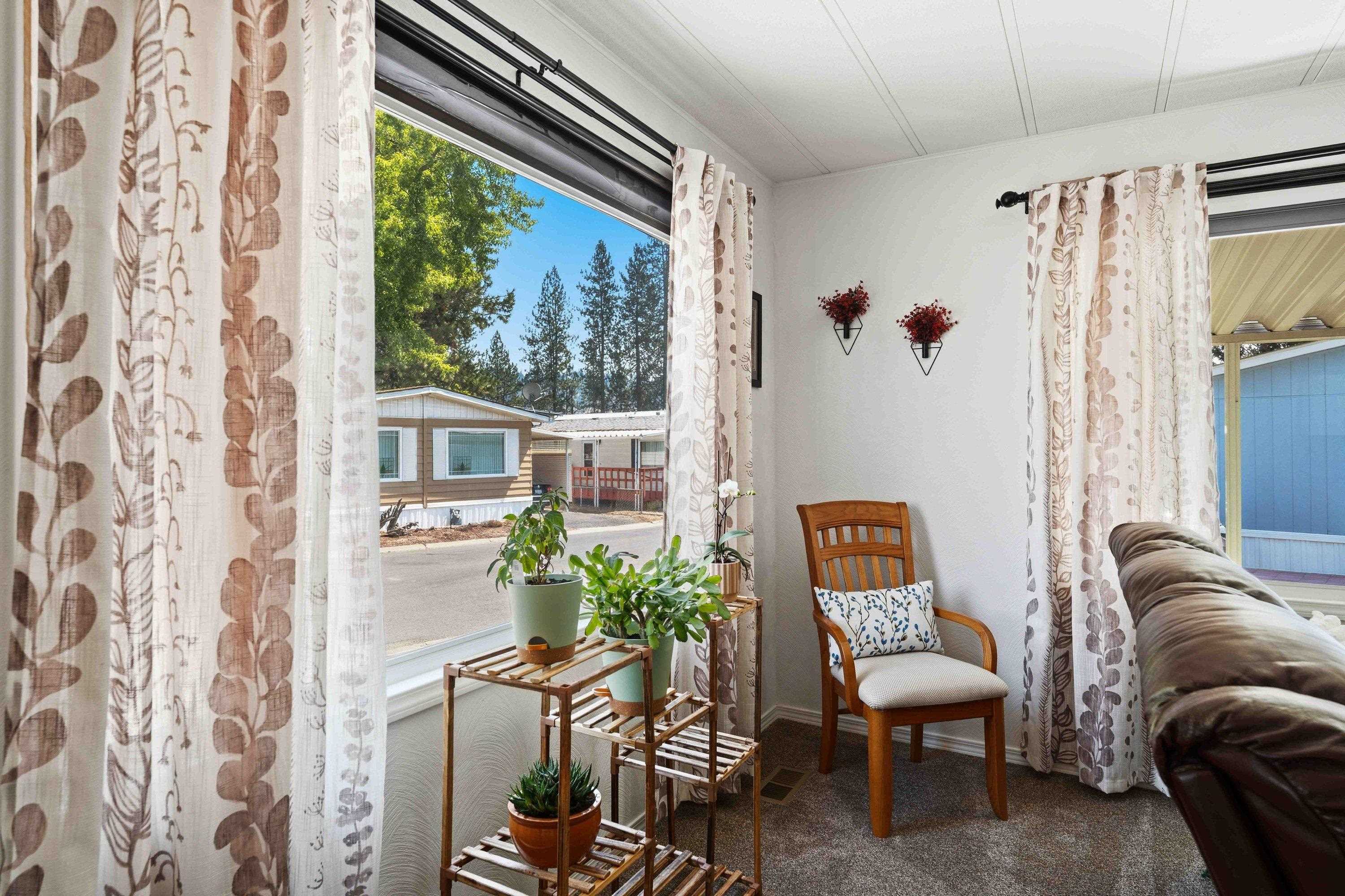 2311 W 16th Ave - Photo 10