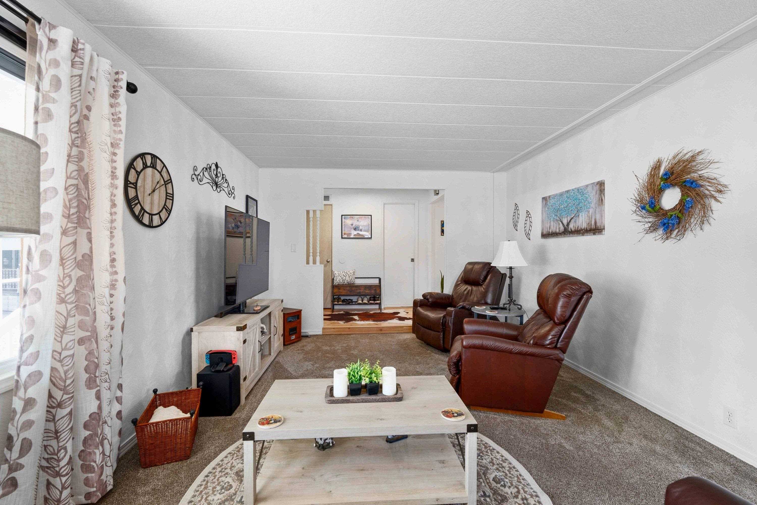 2311 W 16th Ave - Photo 11