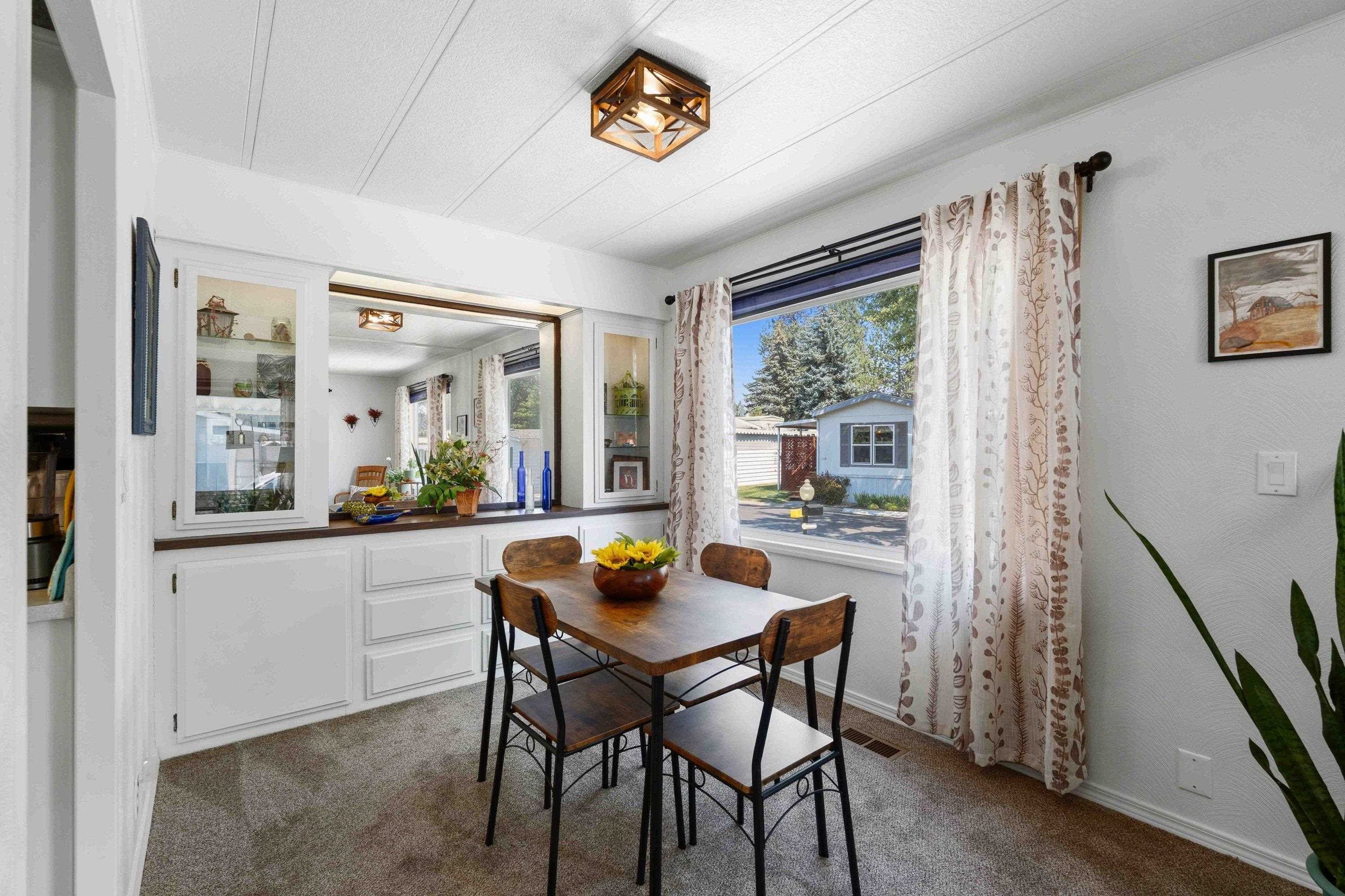 2311 W 16th Ave - Photo 12