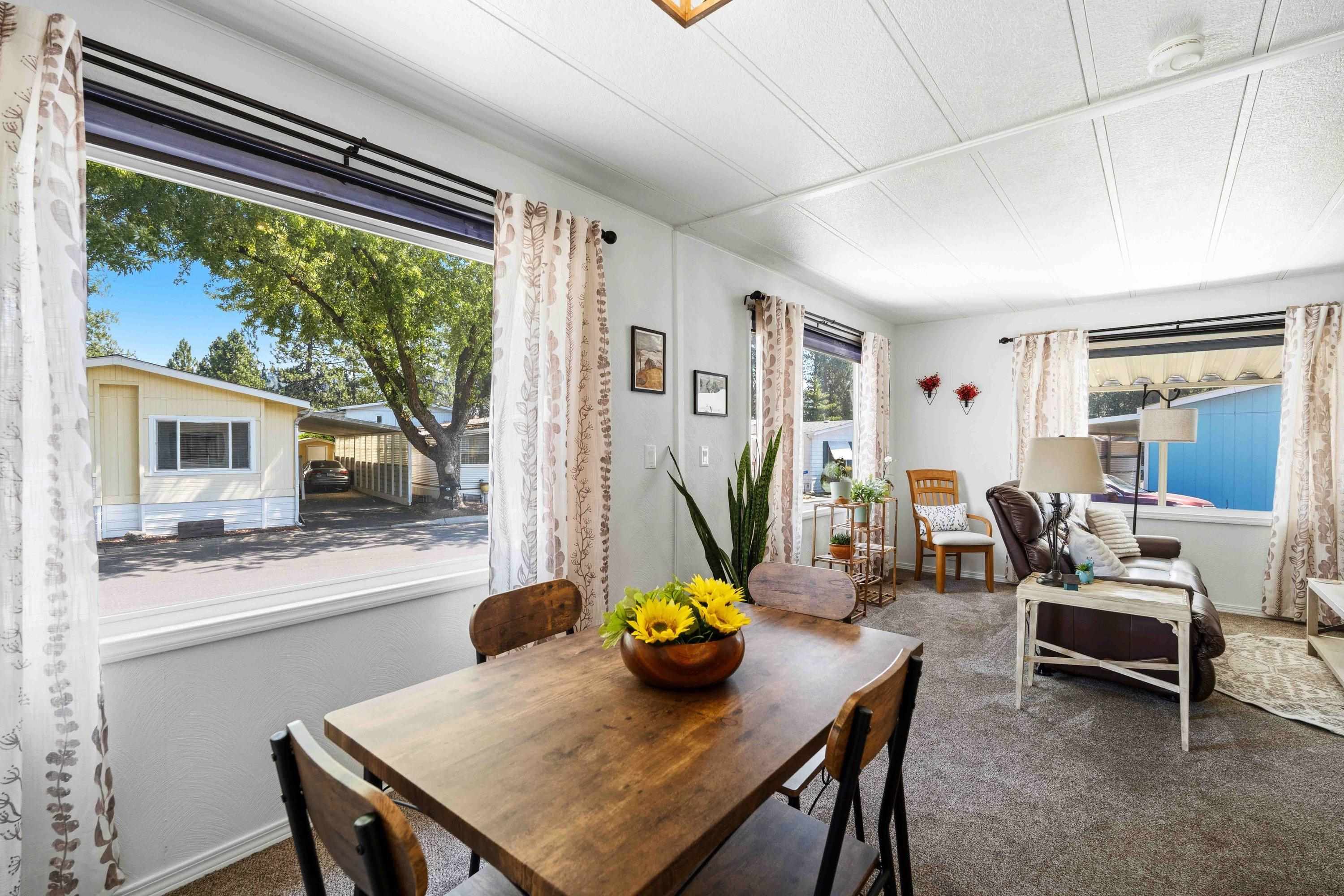2311 W 16th Ave - Photo 14