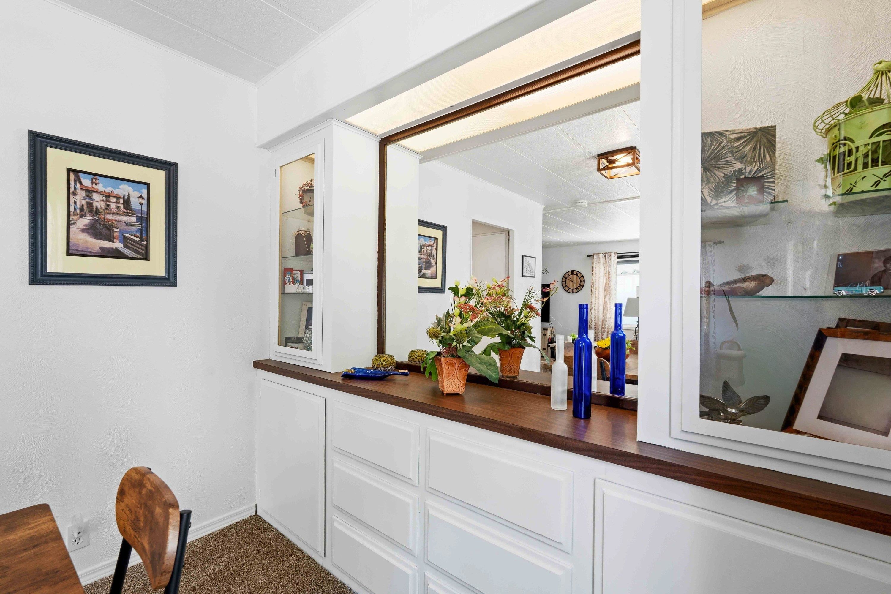 2311 W 16th Ave - Photo 15