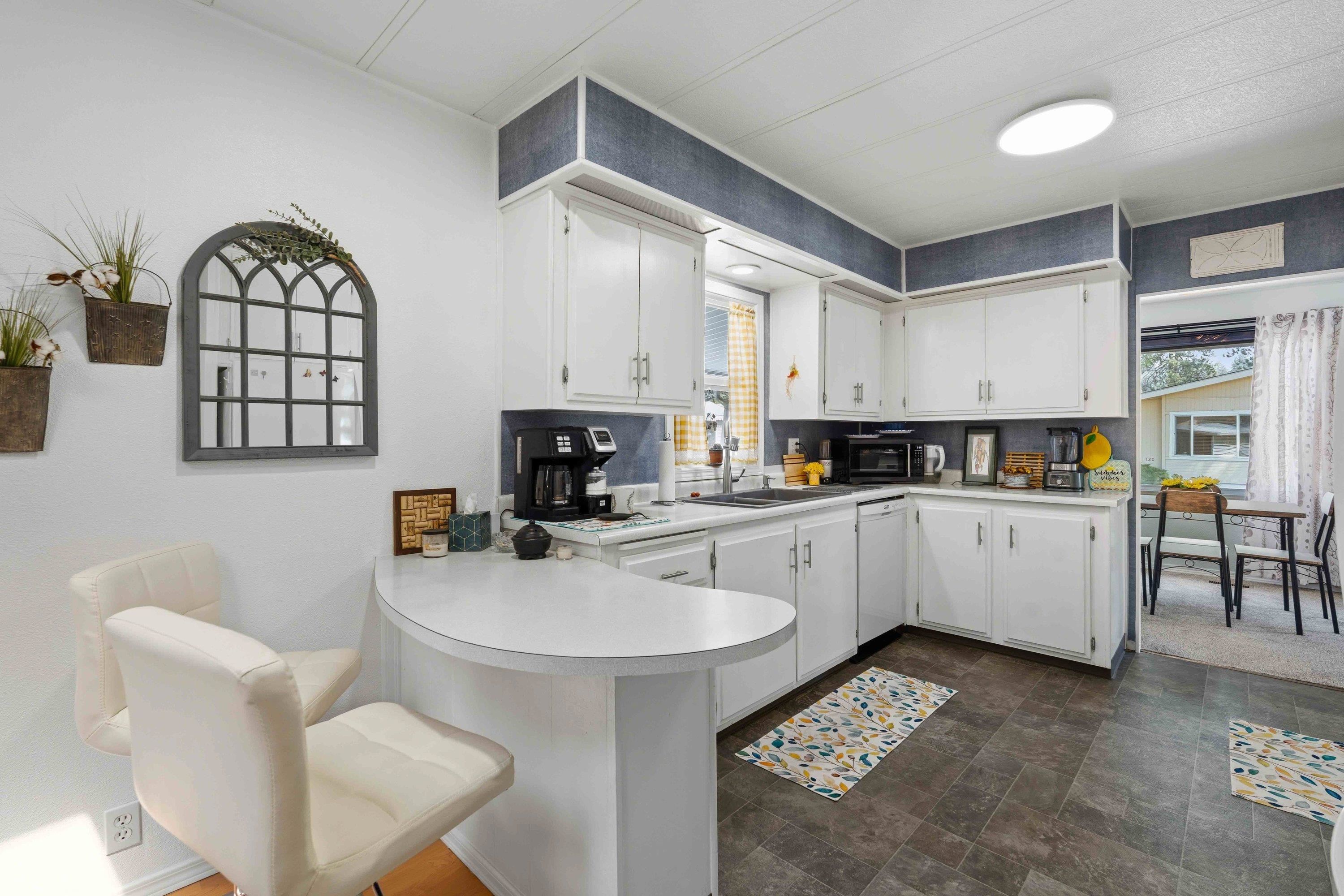 2311 W 16th Ave - Photo 16
