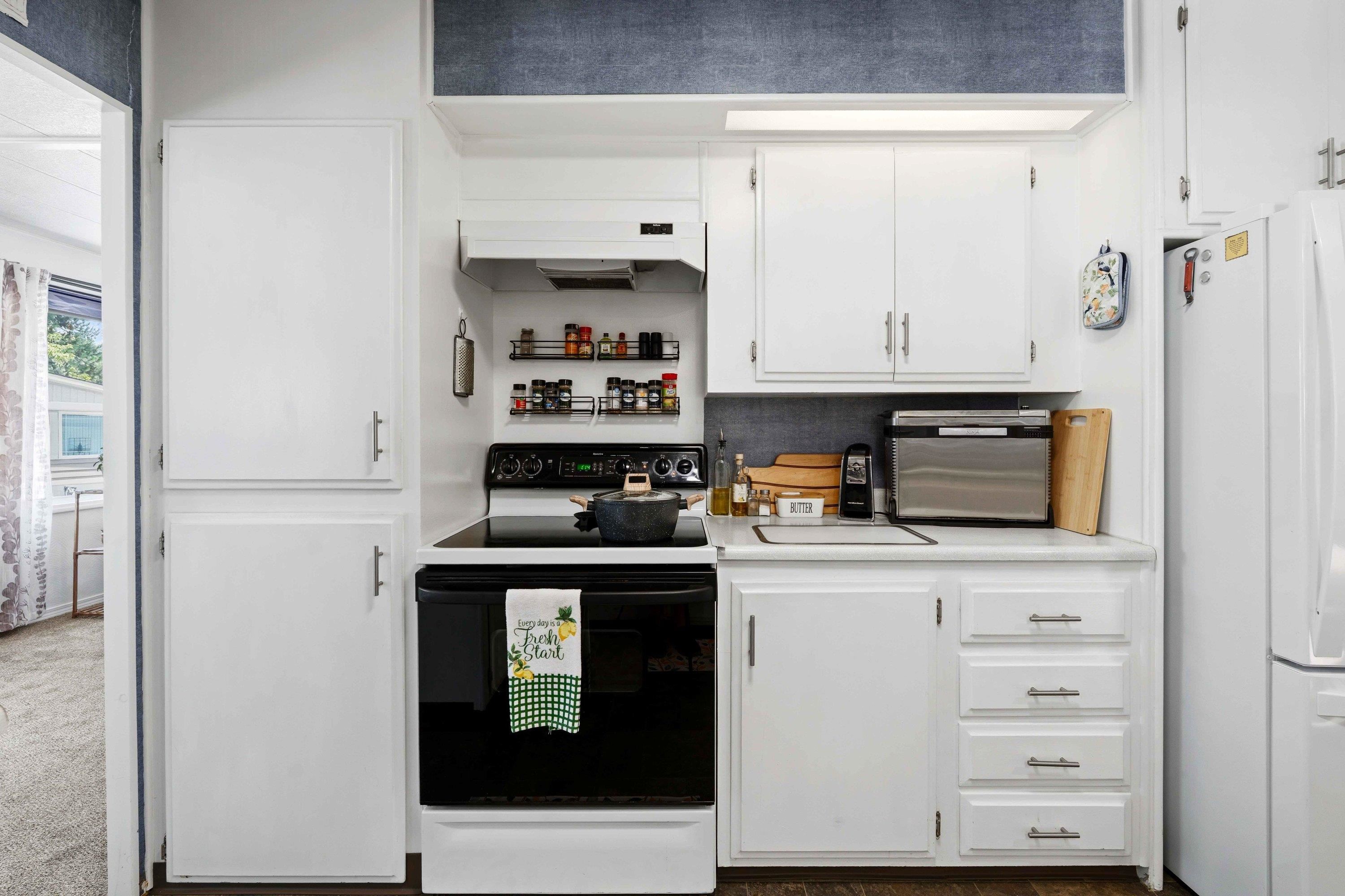 2311 W 16th Ave - Photo 17