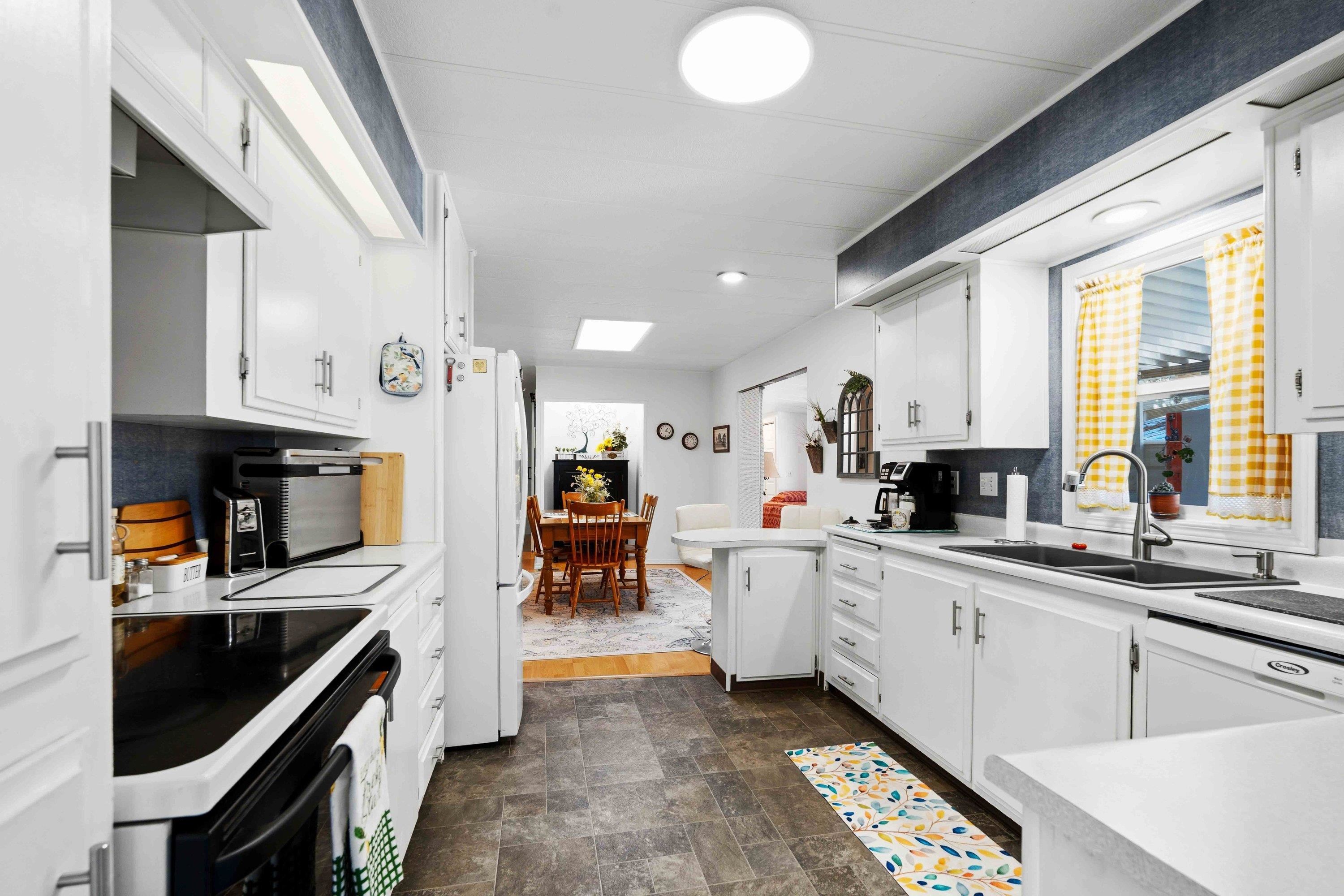 2311 W 16th Ave - Photo 18