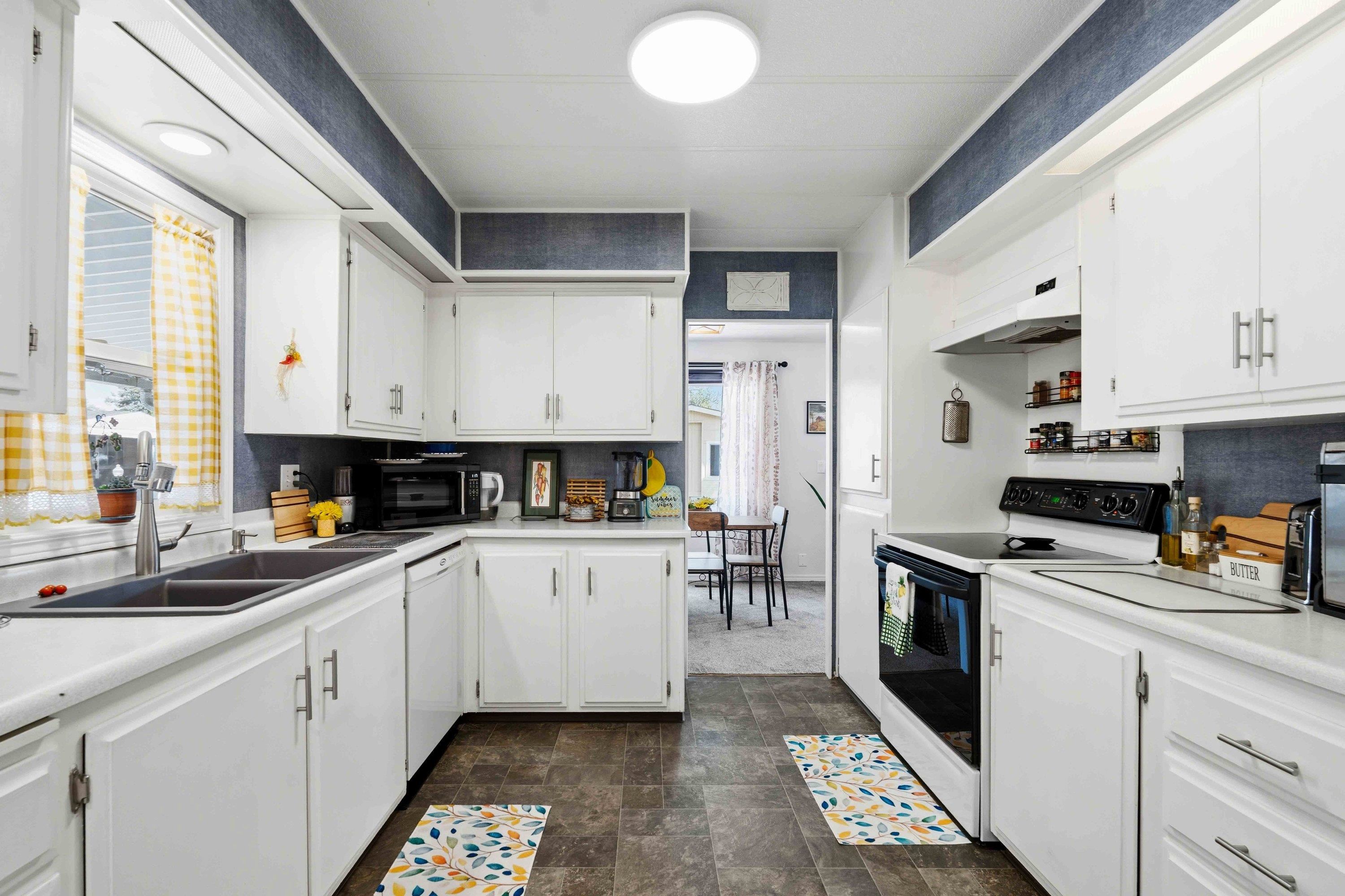 2311 W 16th Ave - Photo 19