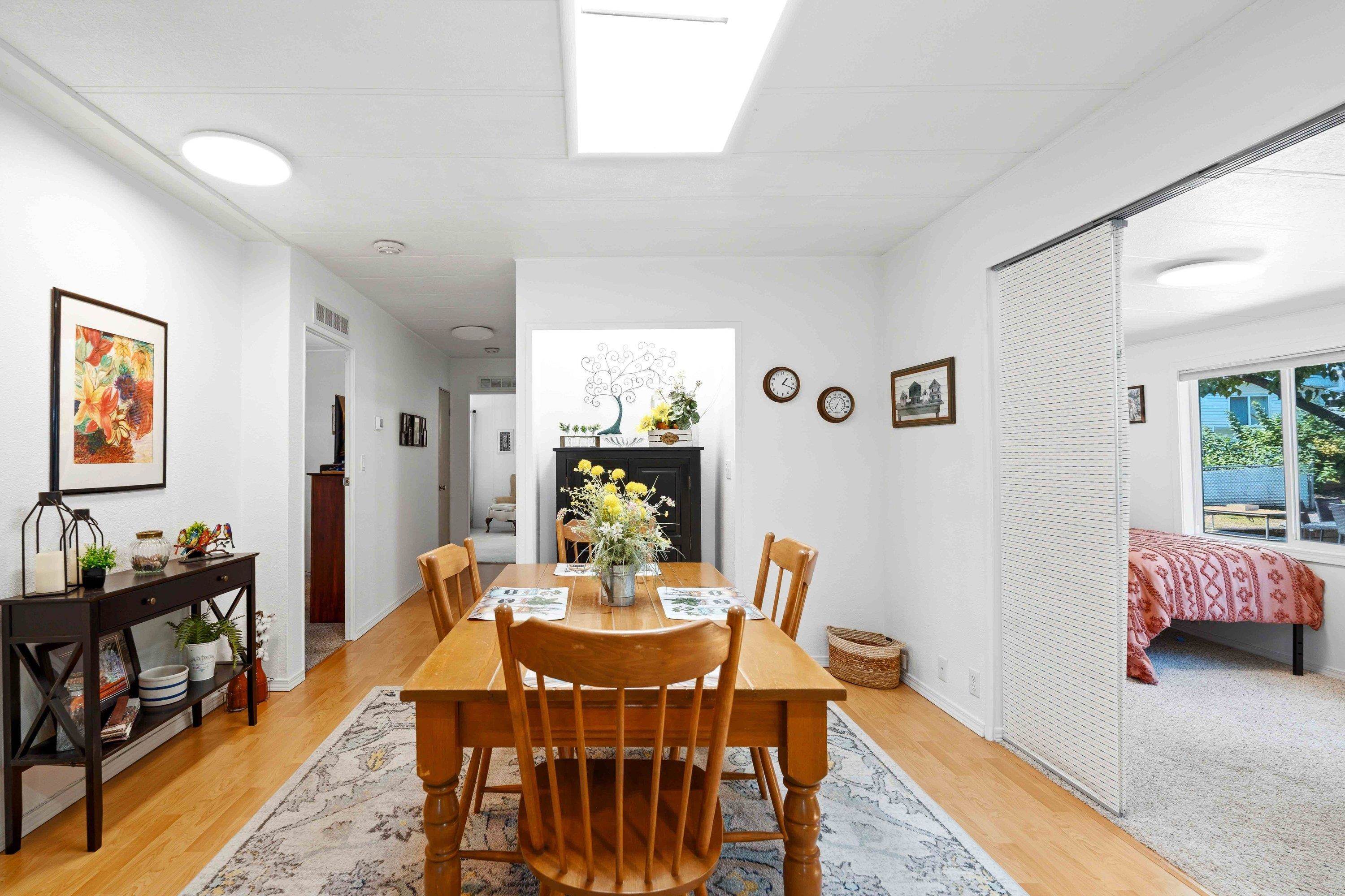 2311 W 16th Ave - Photo 20