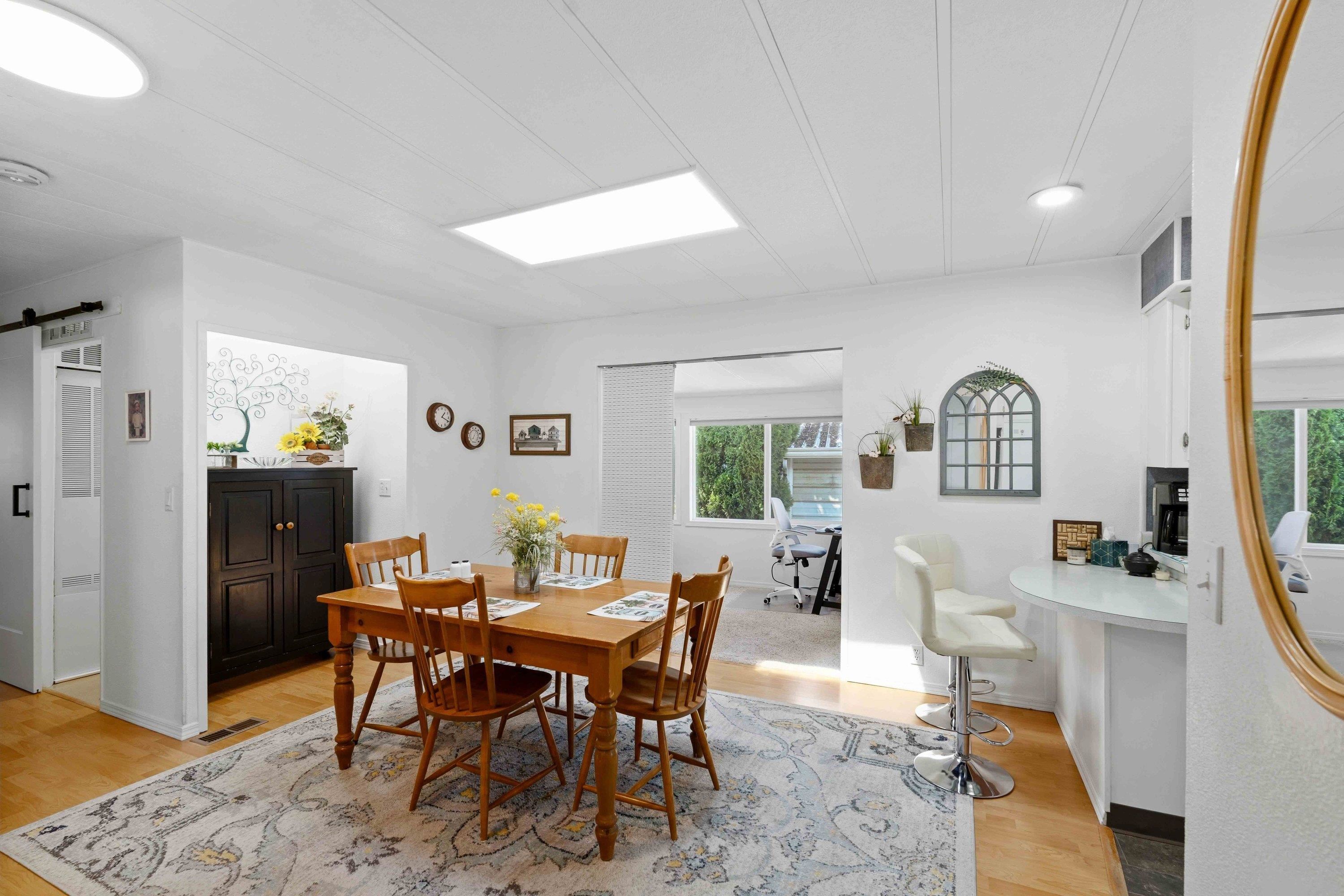 2311 W 16th Ave - Photo 21
