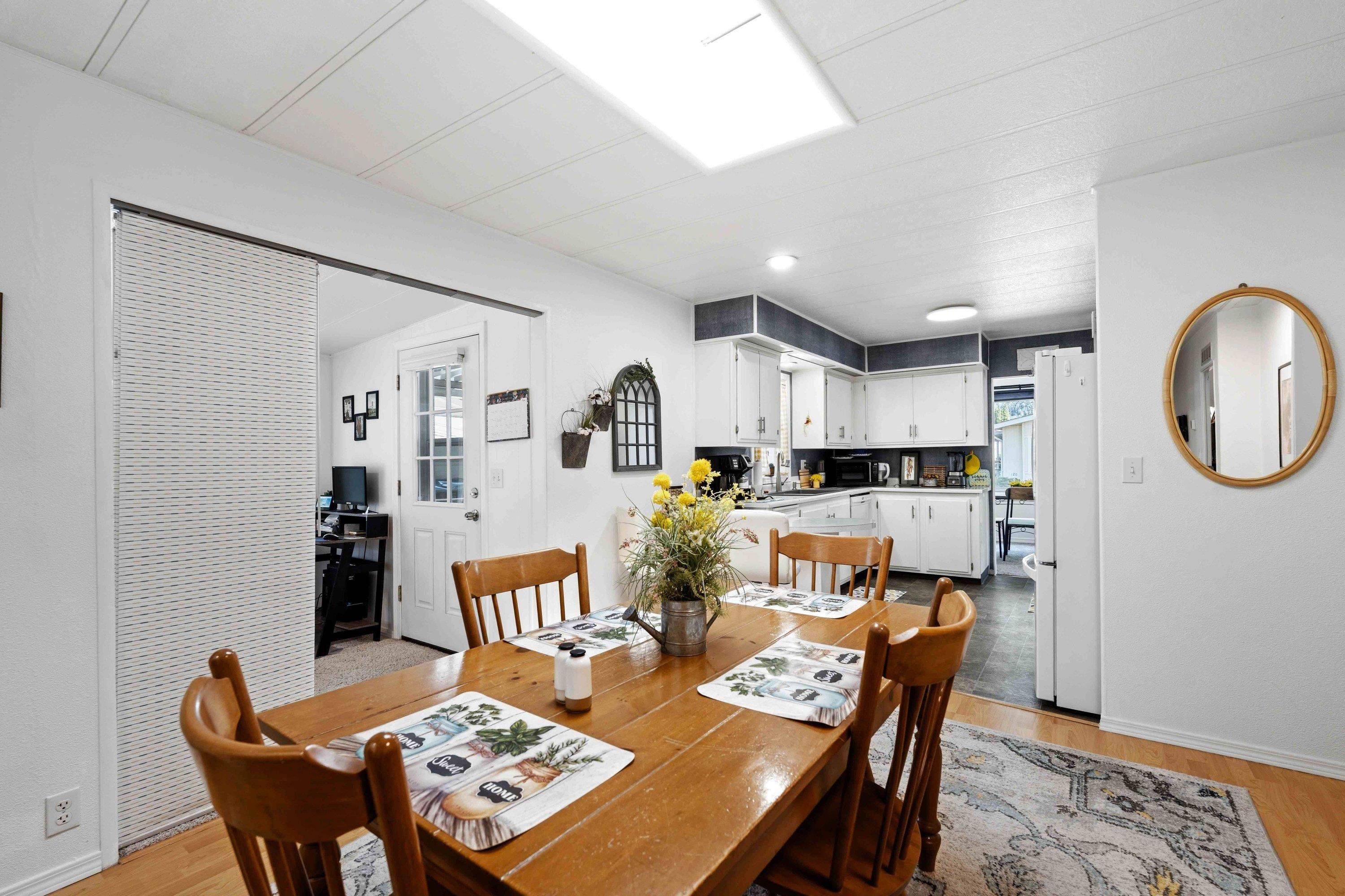 2311 W 16th Ave - Photo 22