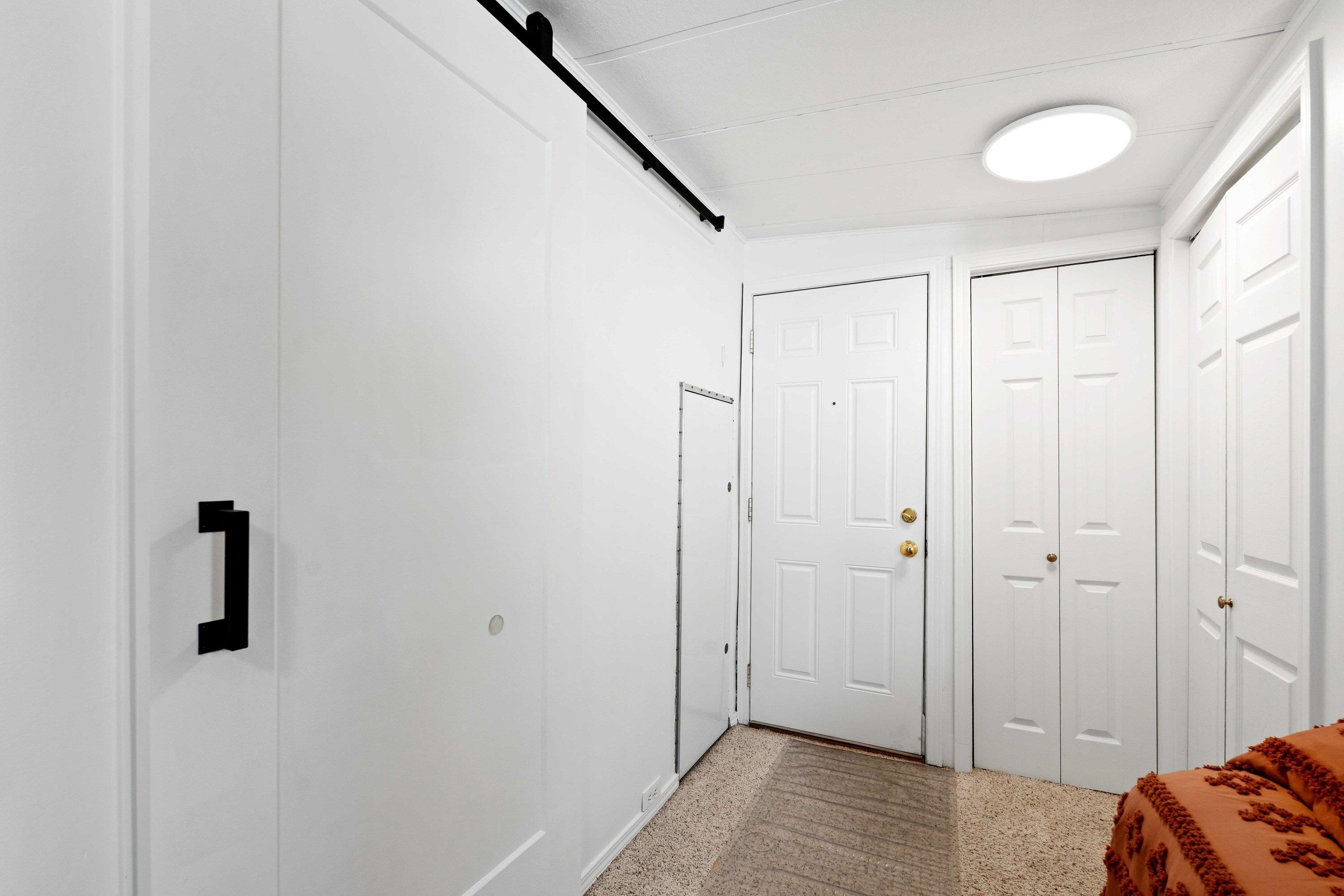 2311 W 16th Ave - Photo 23