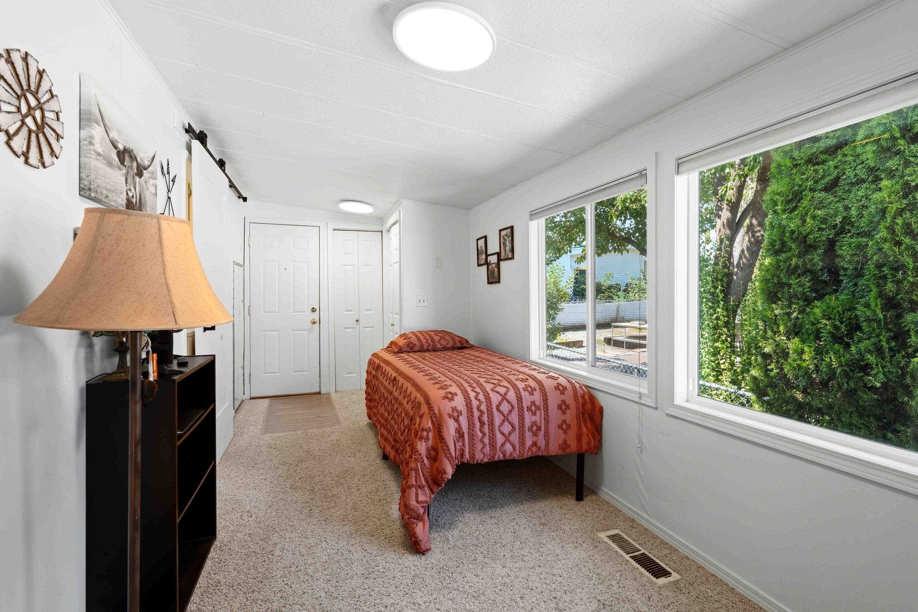 2311 W 16th Ave - Photo 24