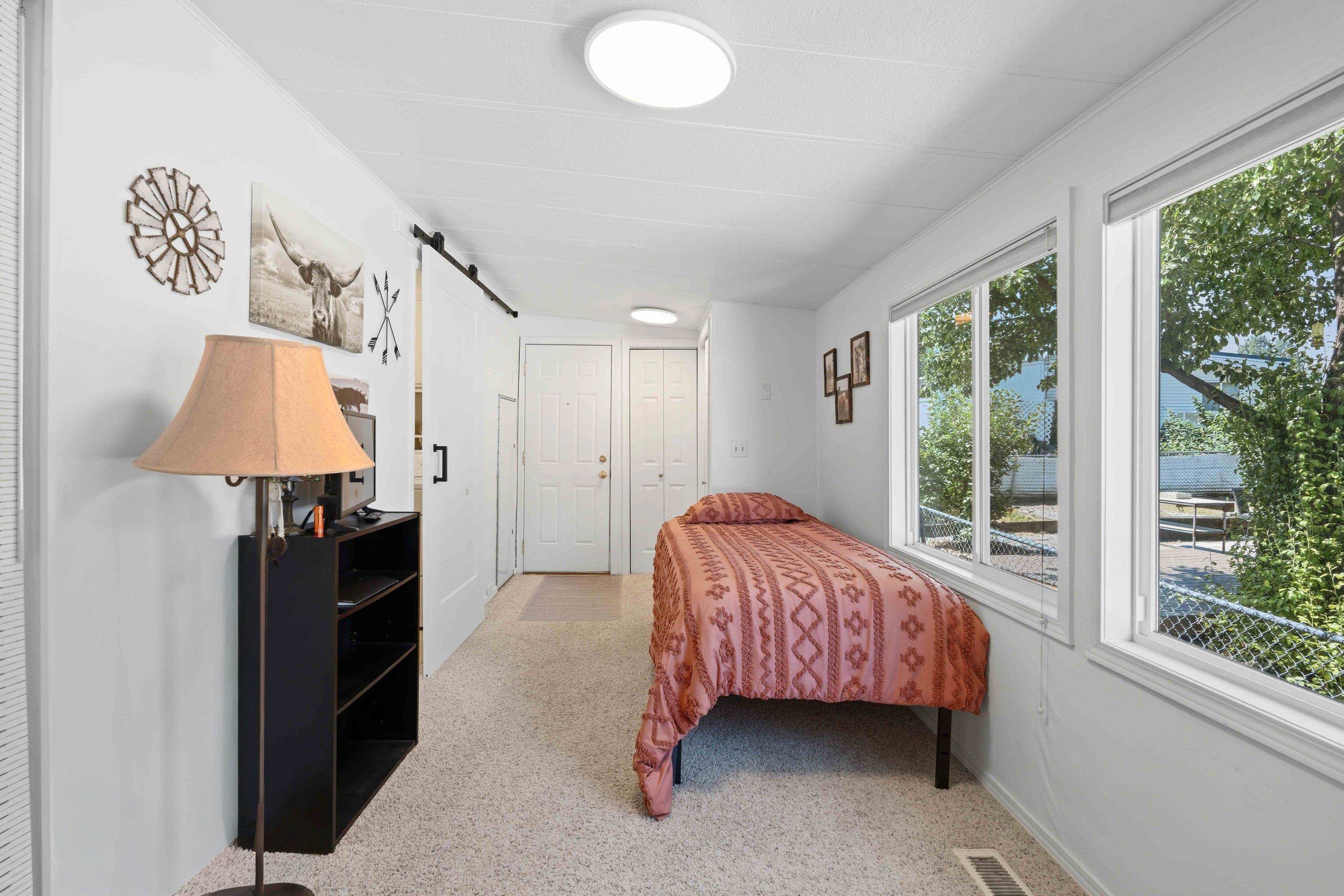 2311 W 16th Ave - Photo 25