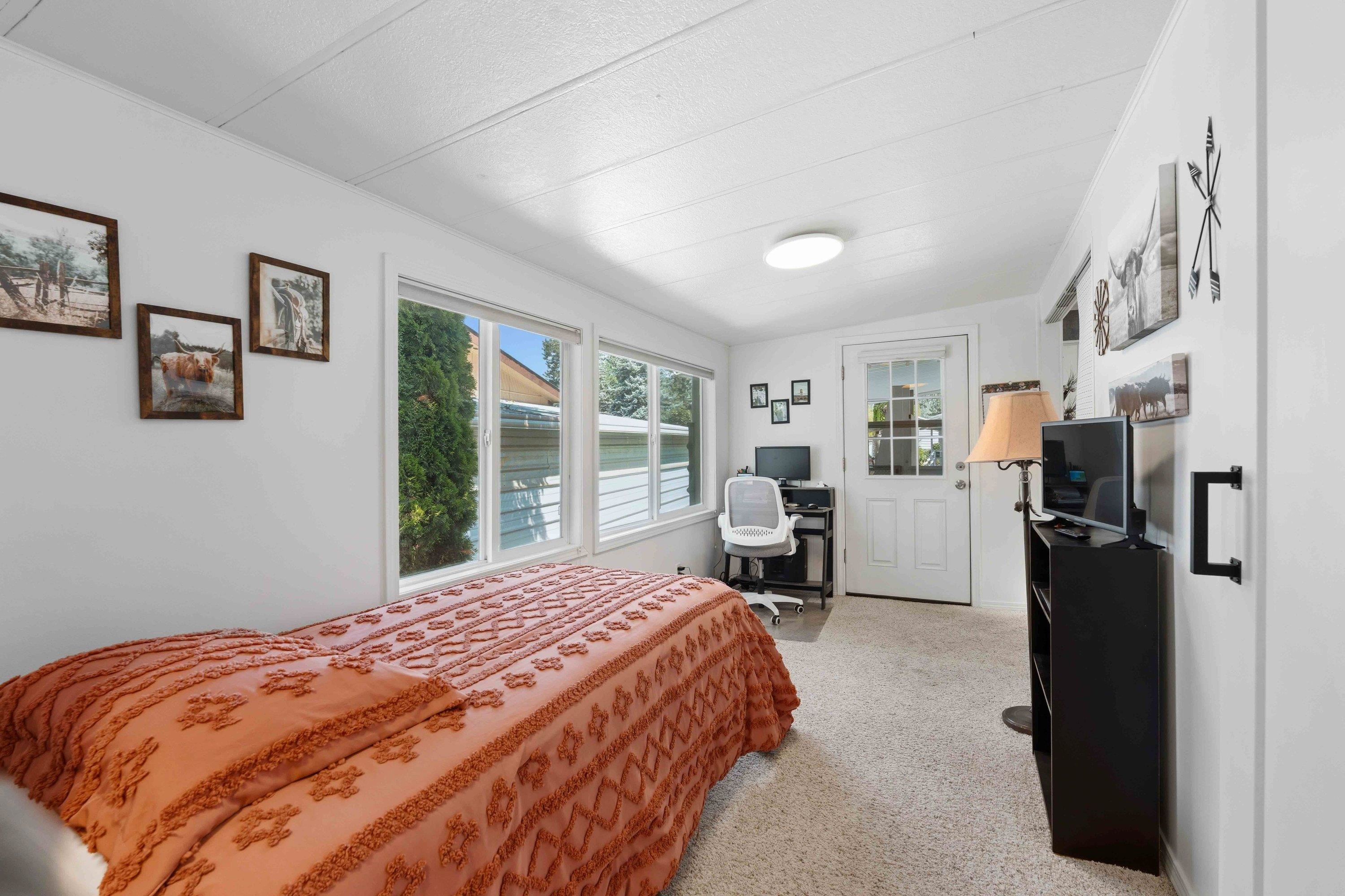 2311 W 16th Ave - Photo 26