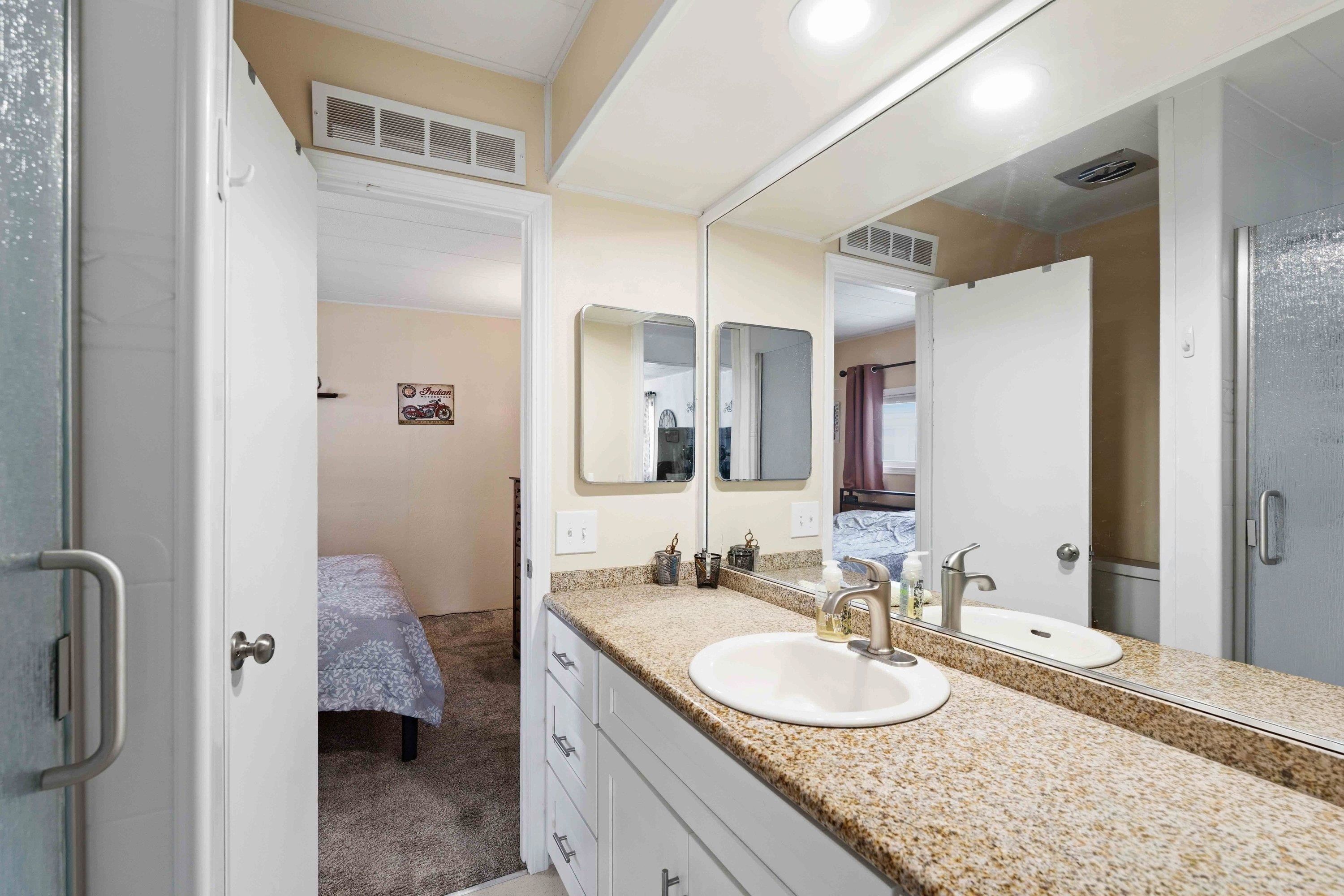 2311 W 16th Ave - Photo 27