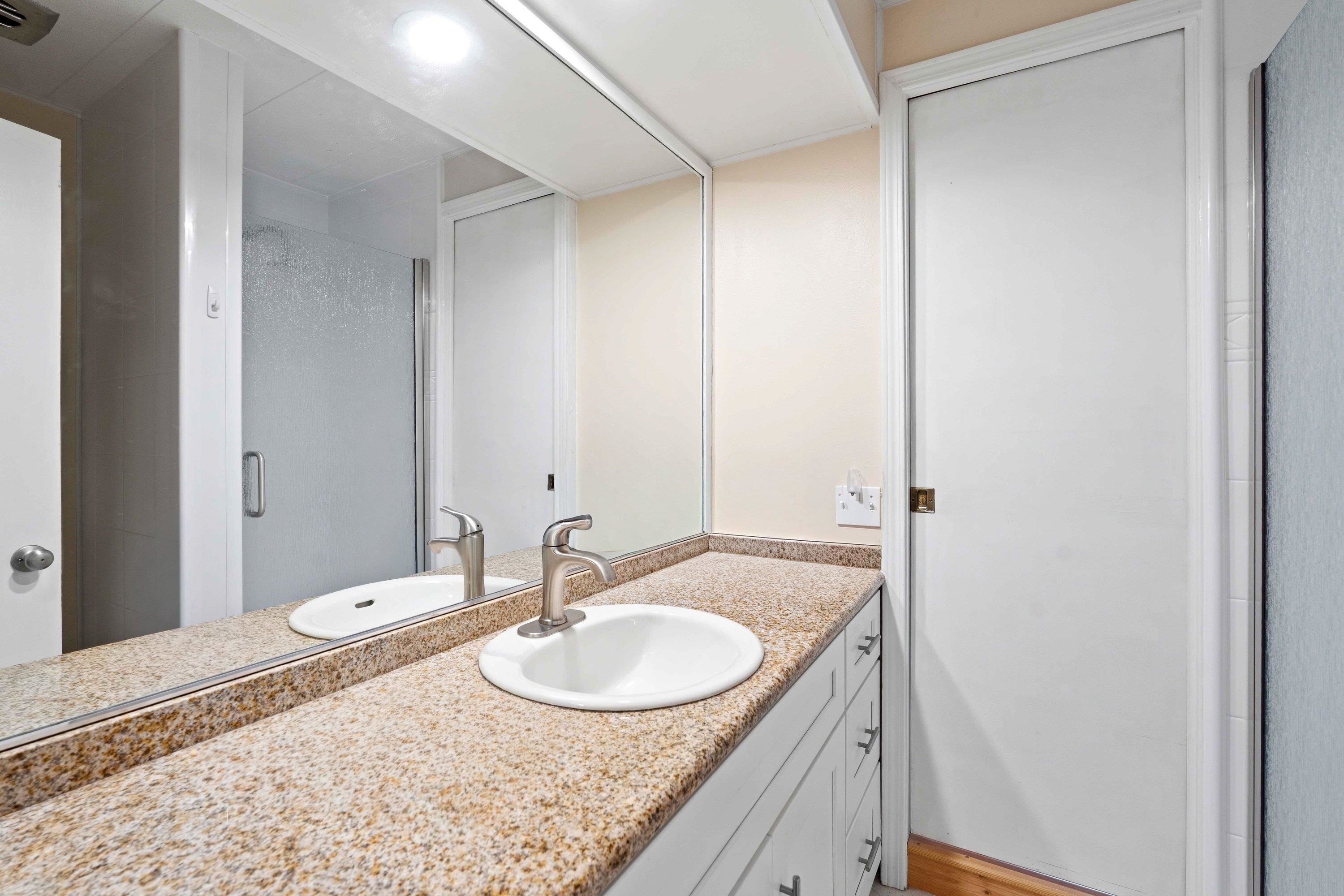 2311 W 16th Ave - Photo 28